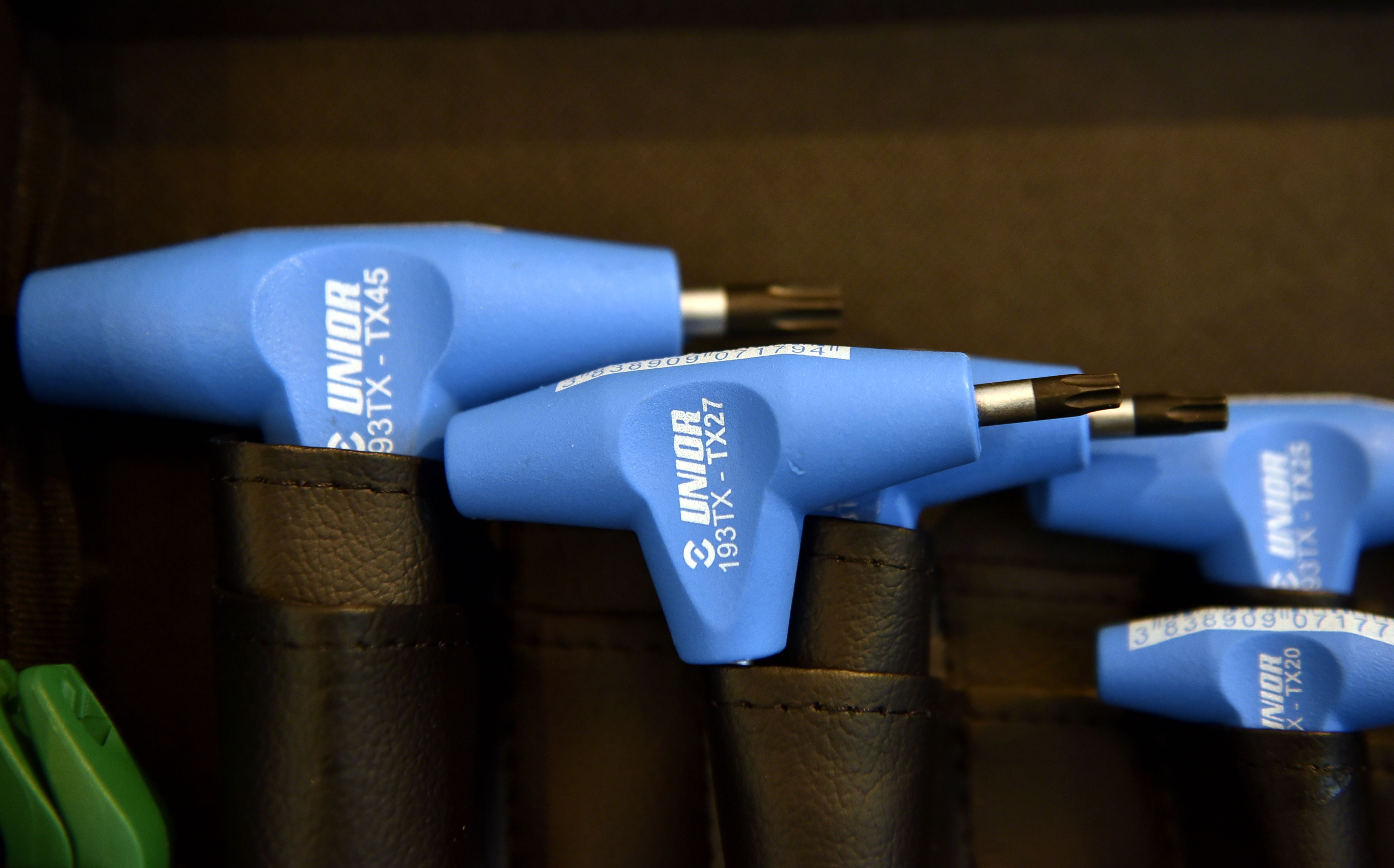 unior, zreče, orodje, gorsko kolerstvo