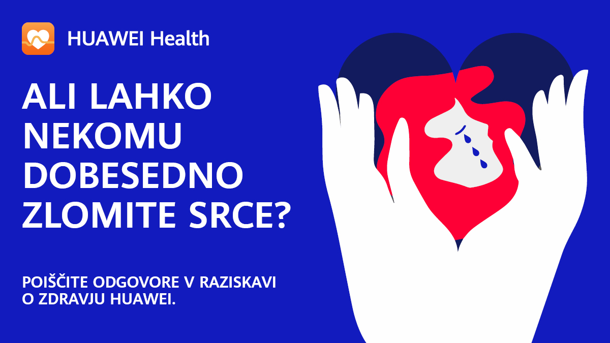 1668616255-Zdravstvena-raziskava-Huawei_Strto-srce.jpg