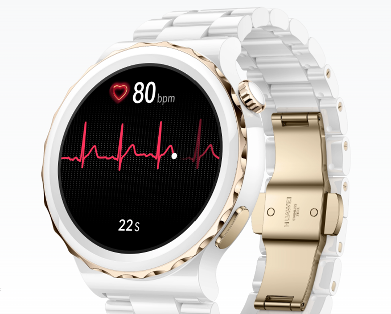1668616313-Huawei-Watch-GT-3-Pro.png