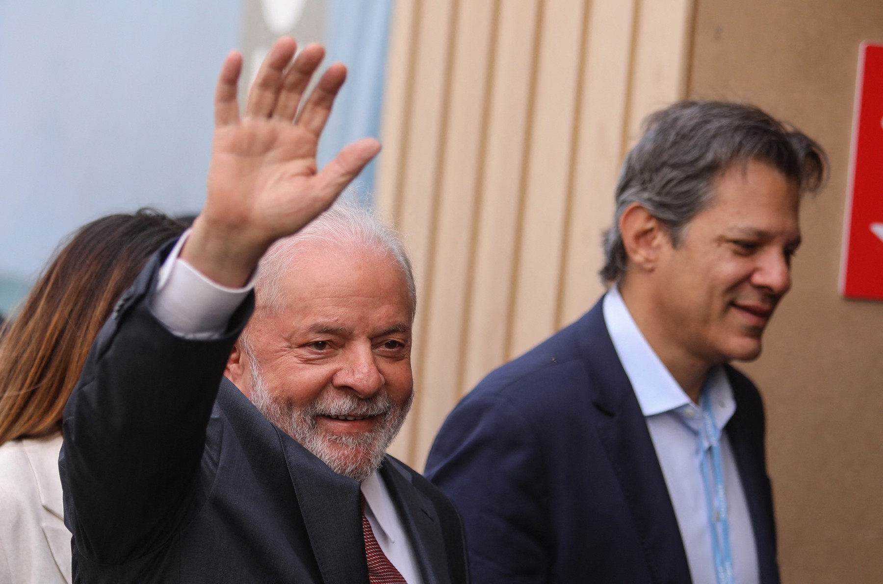 1668697944-Lula-da-Silva-3.jpg