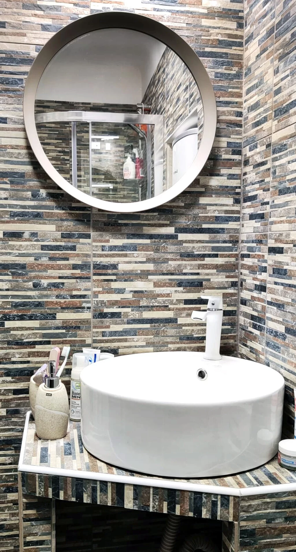 Marin Dražančić/Zadovoljna.hr