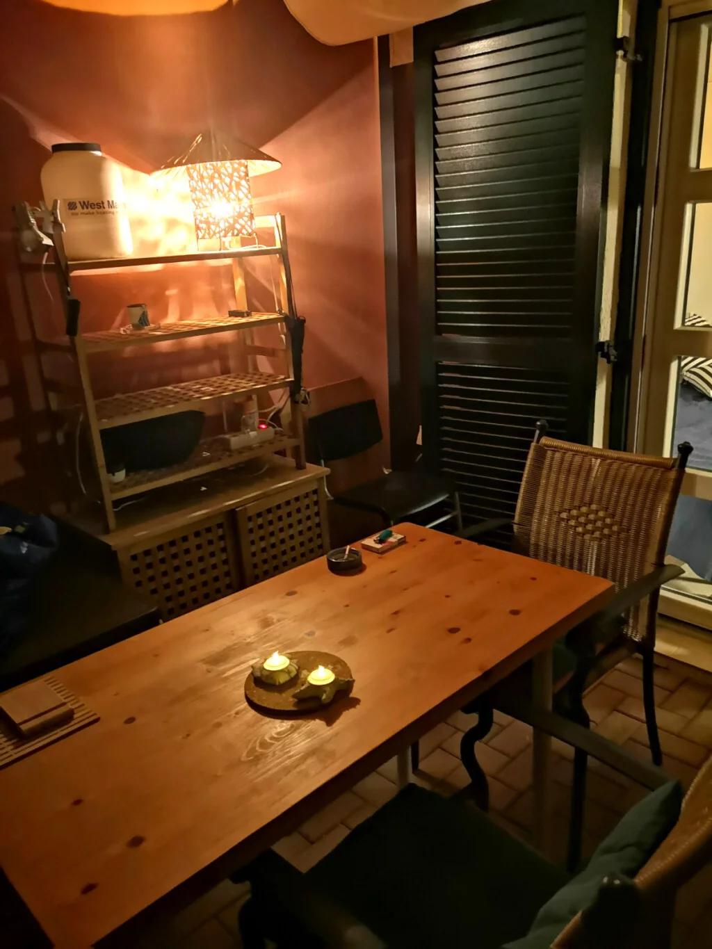 Marin Dražančić/Zadovoljna.hr