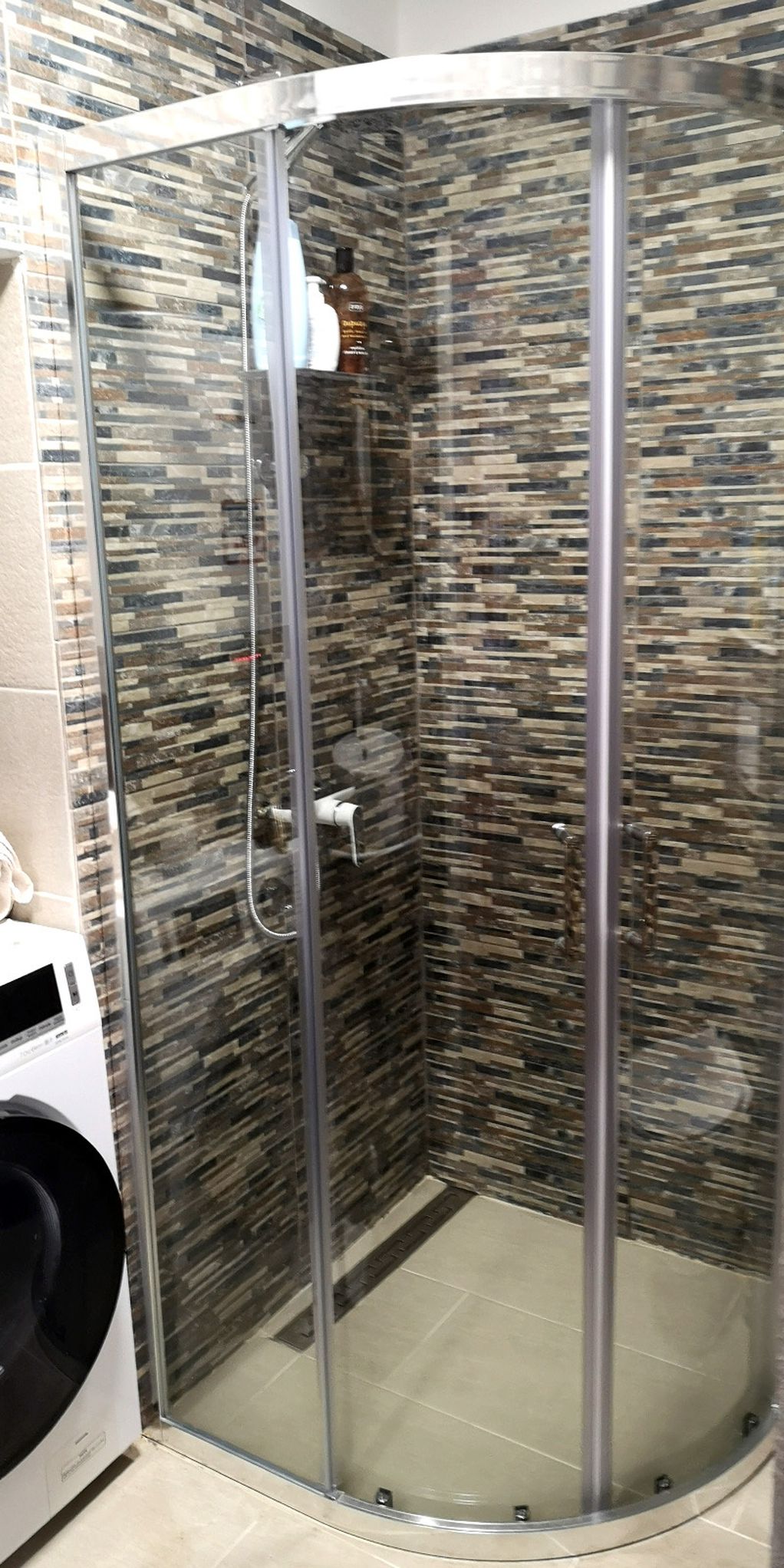 Marin Dražančić/Zadovoljna.hr