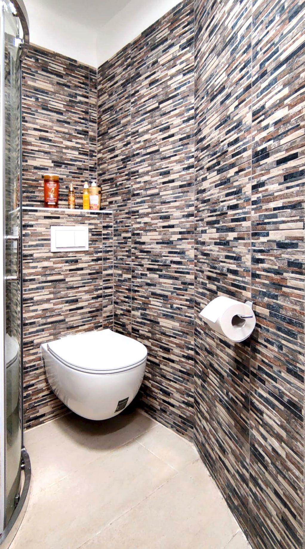 Marin Dražančić/Zadovoljna.hr