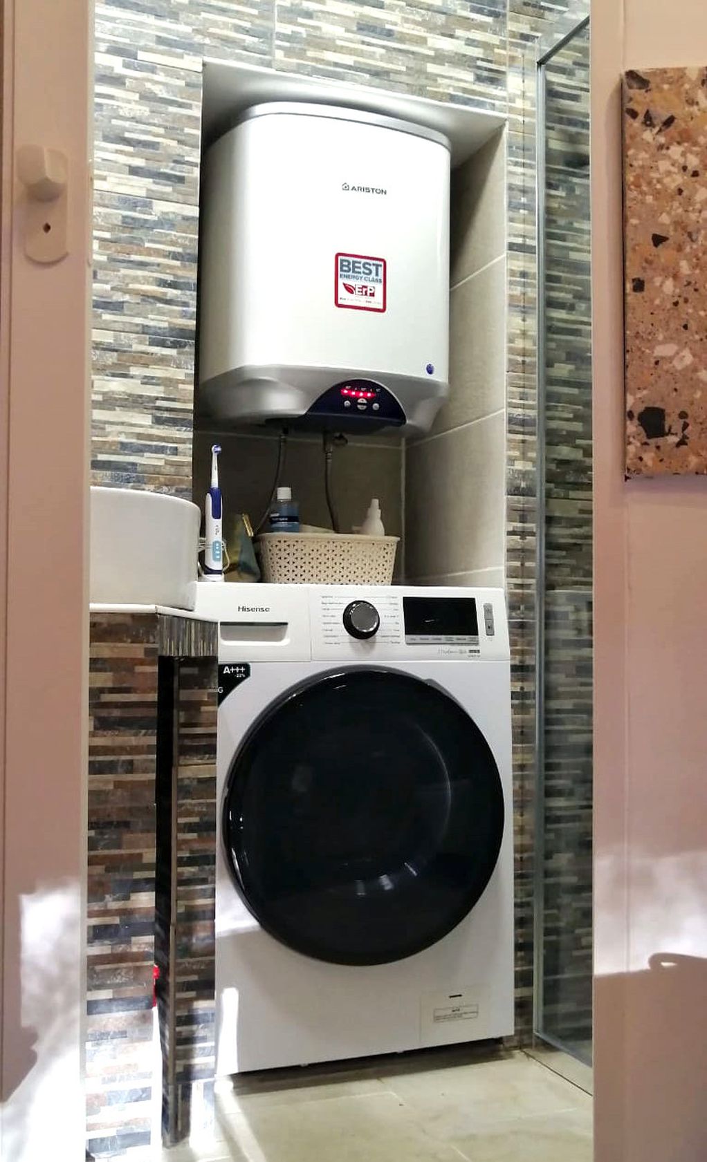 Marin Dražančić/Zadovoljna.hr