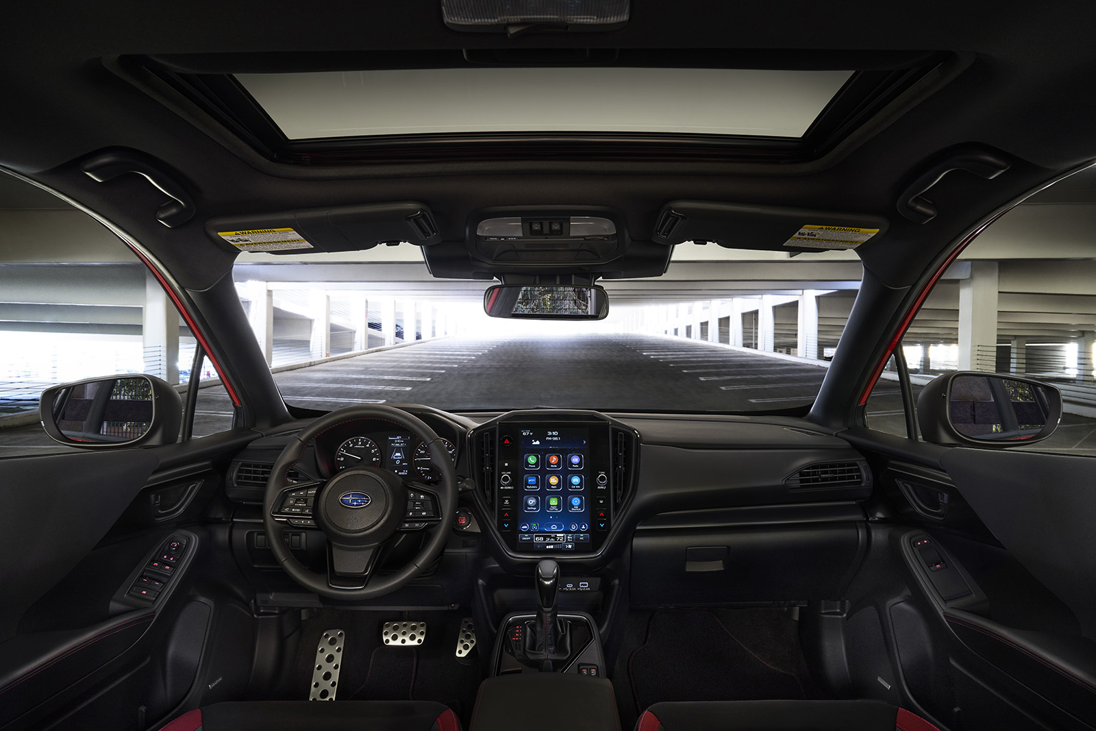 1668947152-24MY-Impreza-RS-Interior_s.jpg