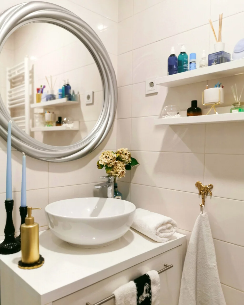 aestheticmagnetic/INSTAGRAM
