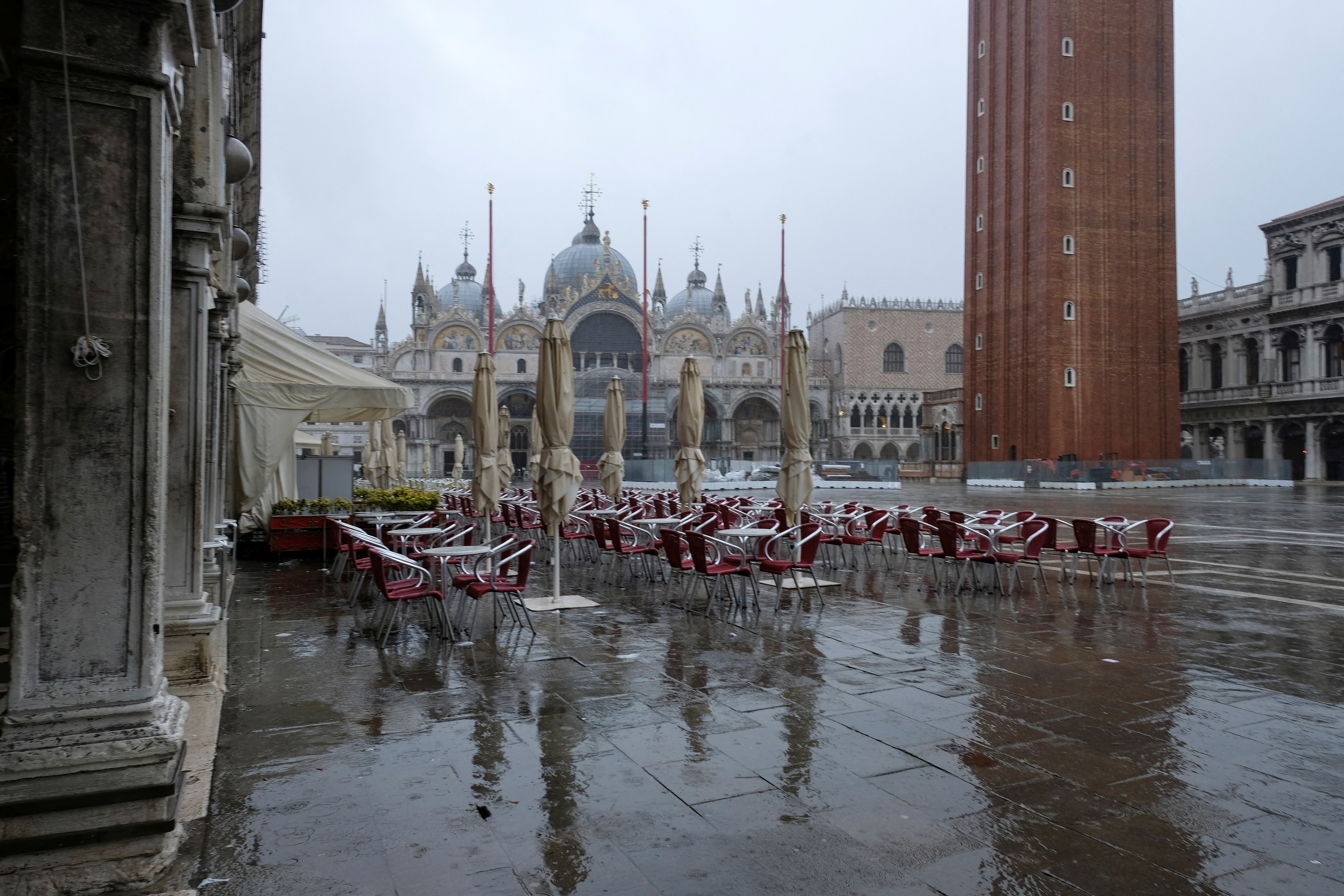 Manuel Silvestri/REUTERS