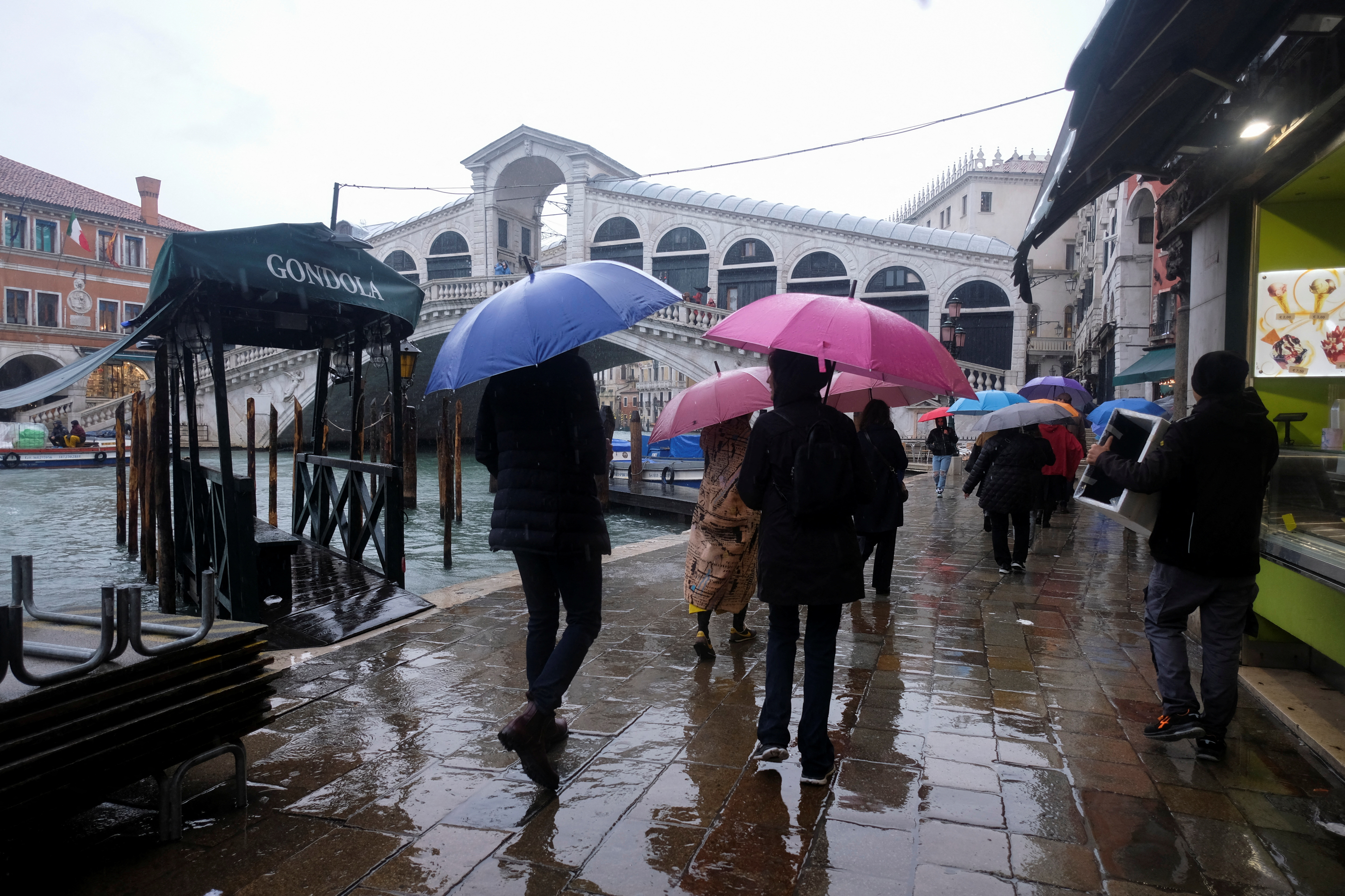 Manuel Silvestri/REUTERS