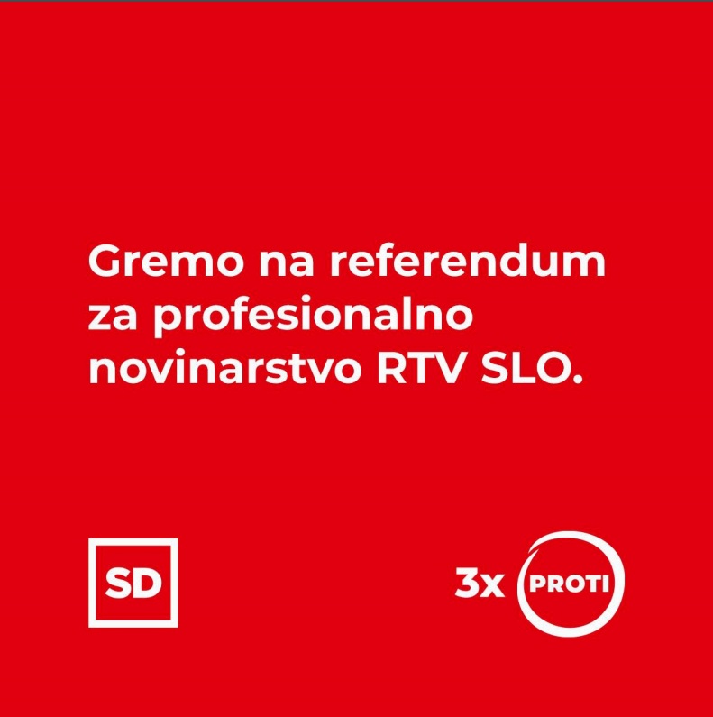referendum