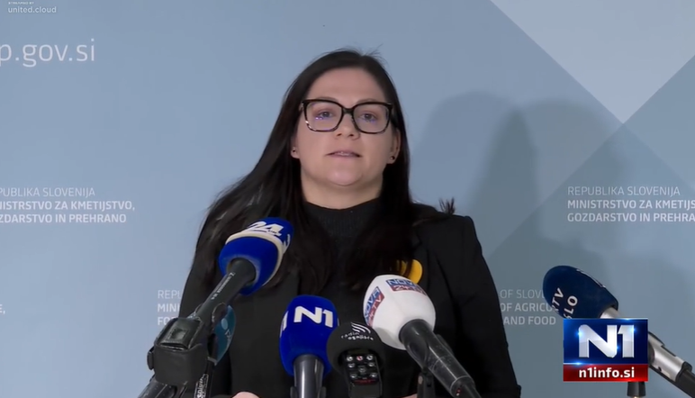 Posnetek zaslona (988)