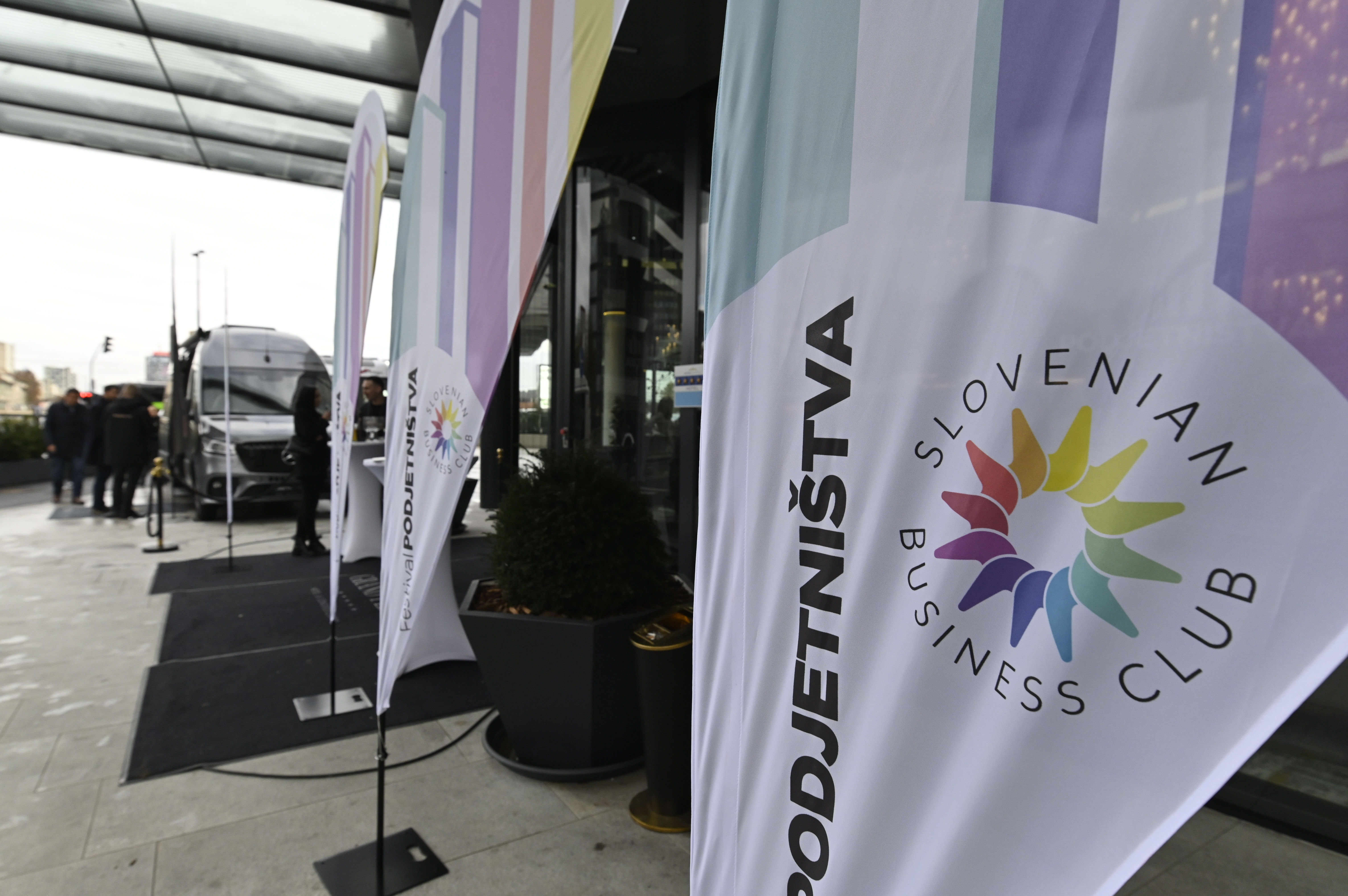 Žiga Živulović jr. /Bobo