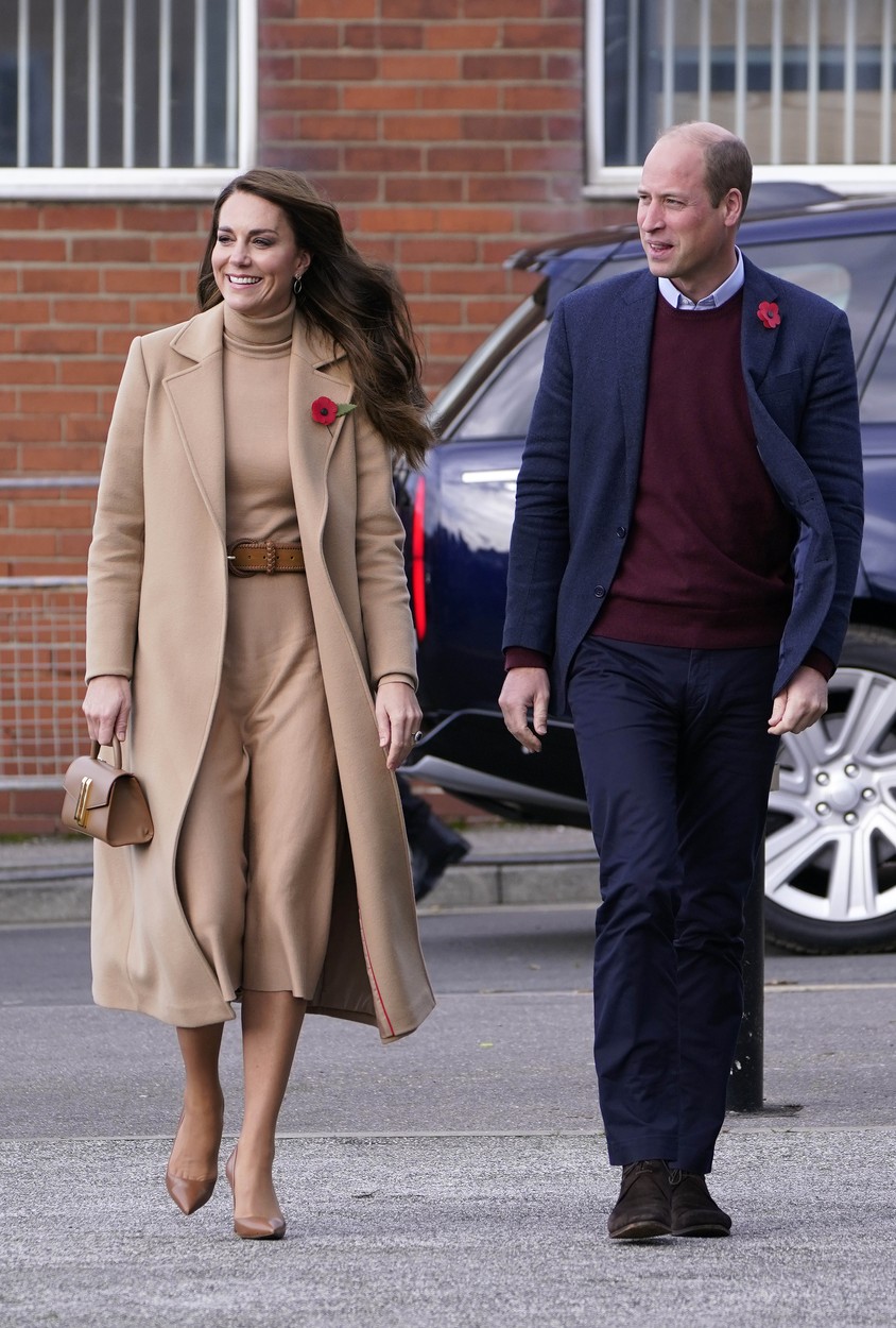 1669220423-Kate-Middleton2.jpg