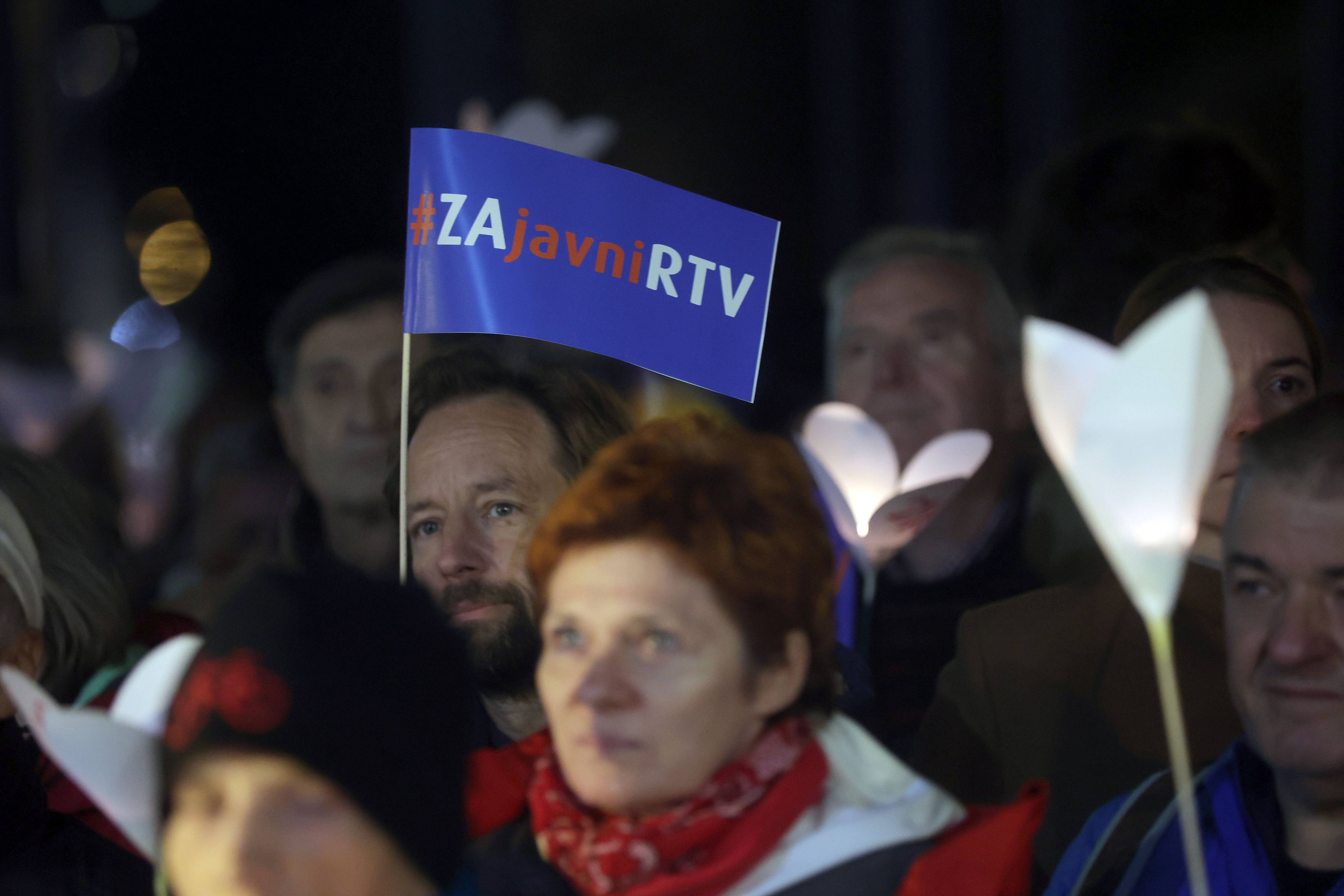 Borut Živulovič/Bobo