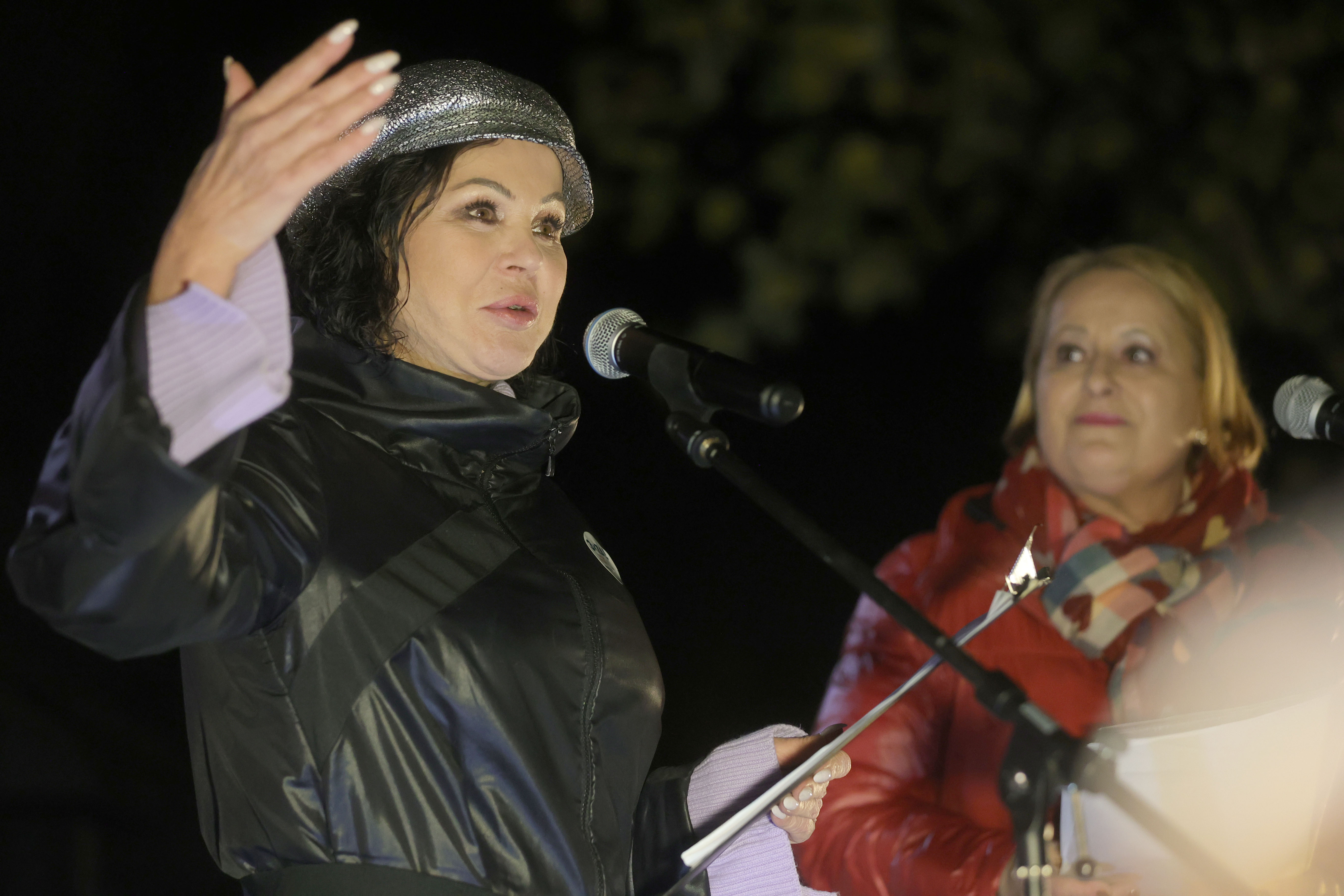 Borut Živulovič/Bobo