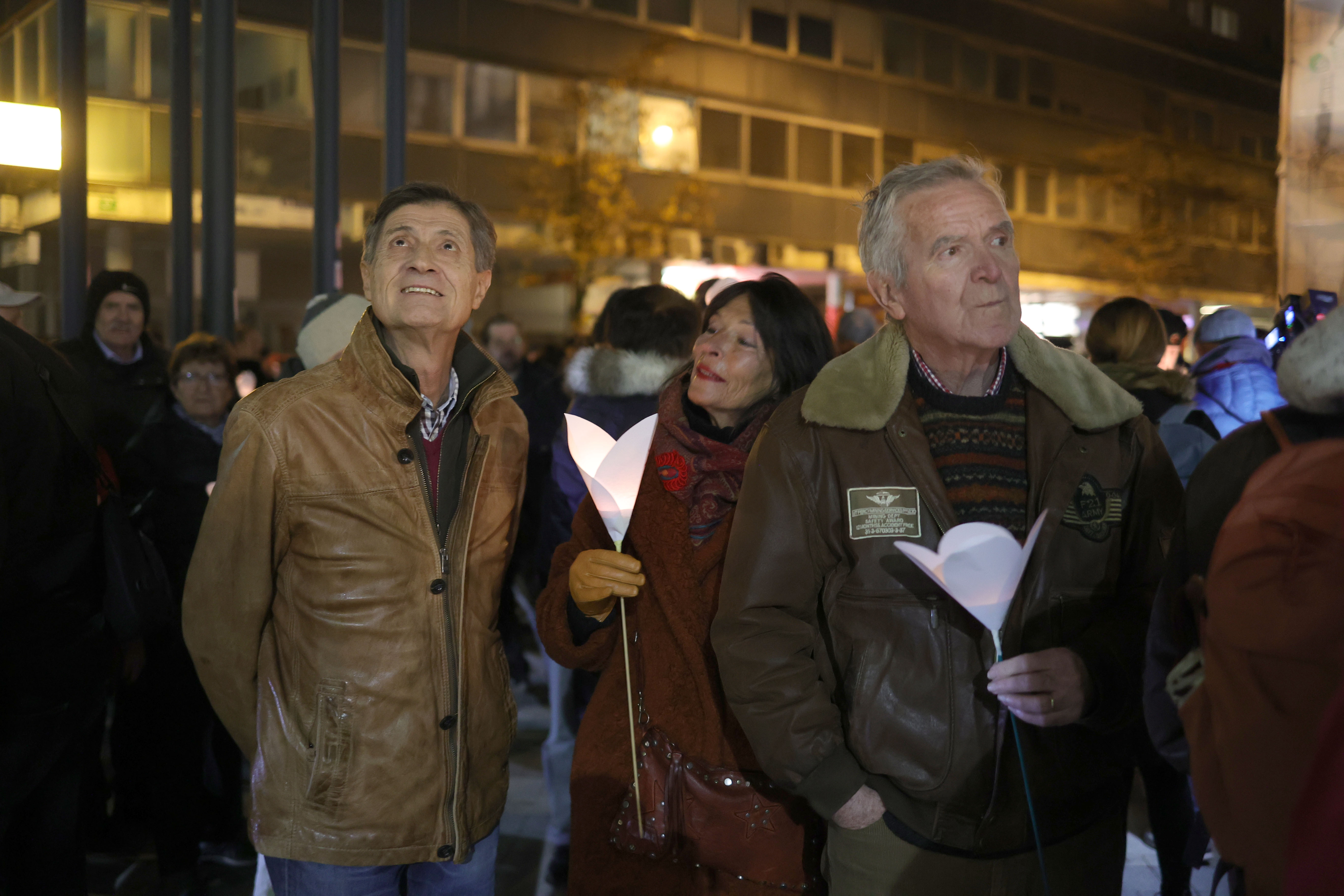 Borut Živulovič/Bobo