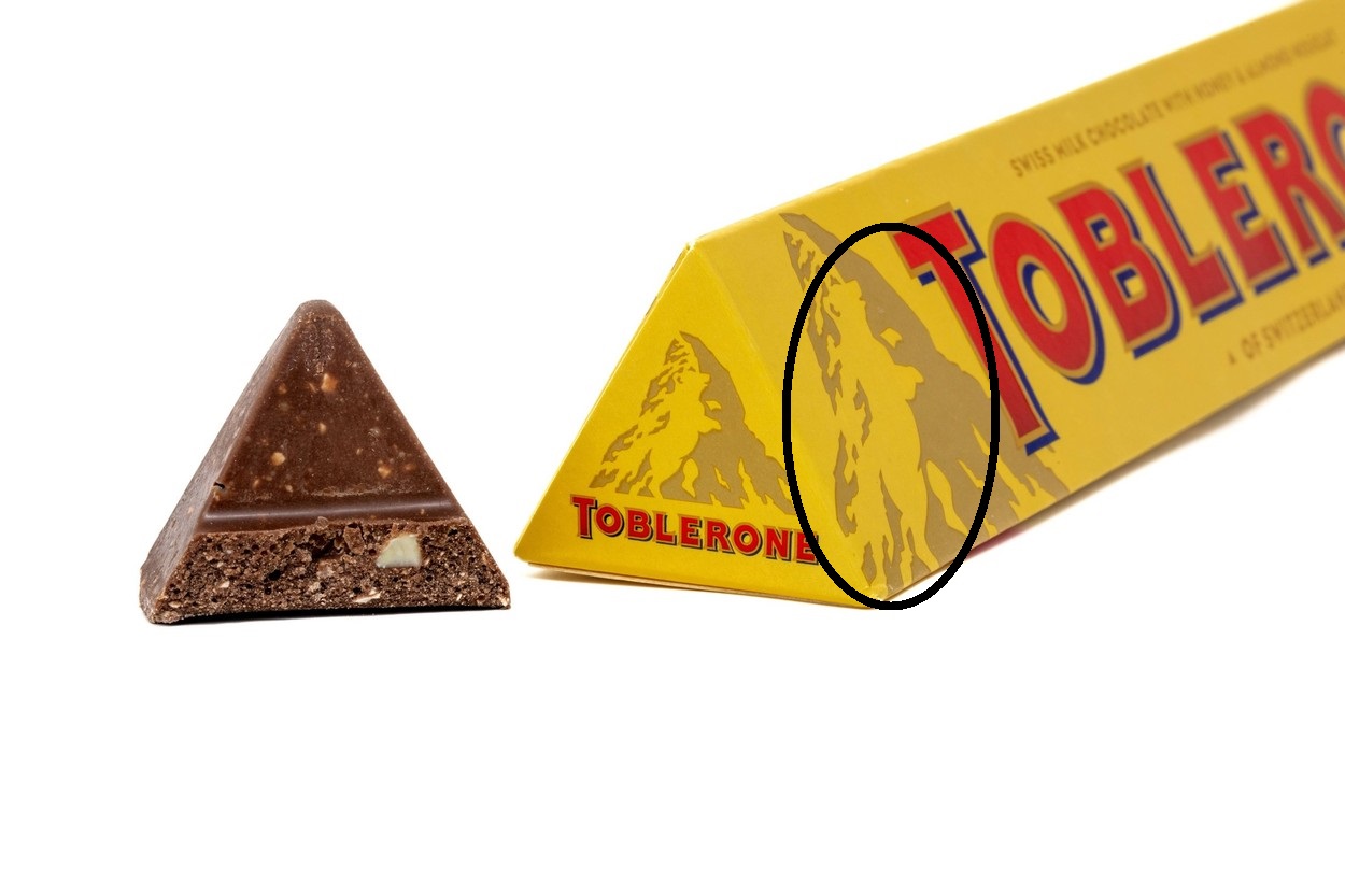 1669290112-TOBLERONEFinal.jpg