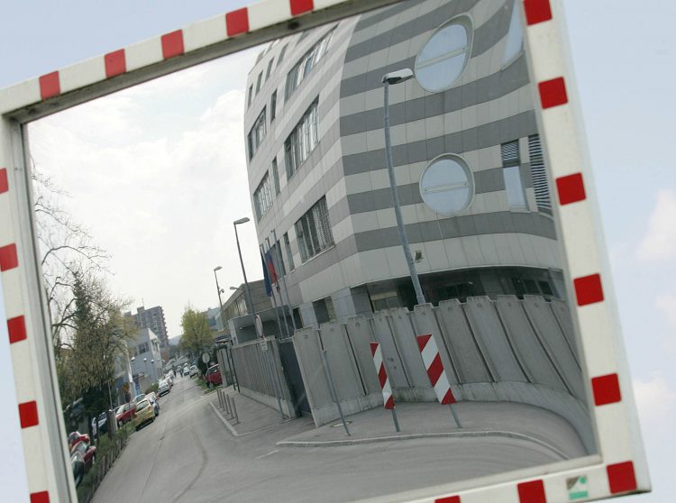 1628604988-Slovenska-obvescevalno-varnostna-agencija-Sova-750x558