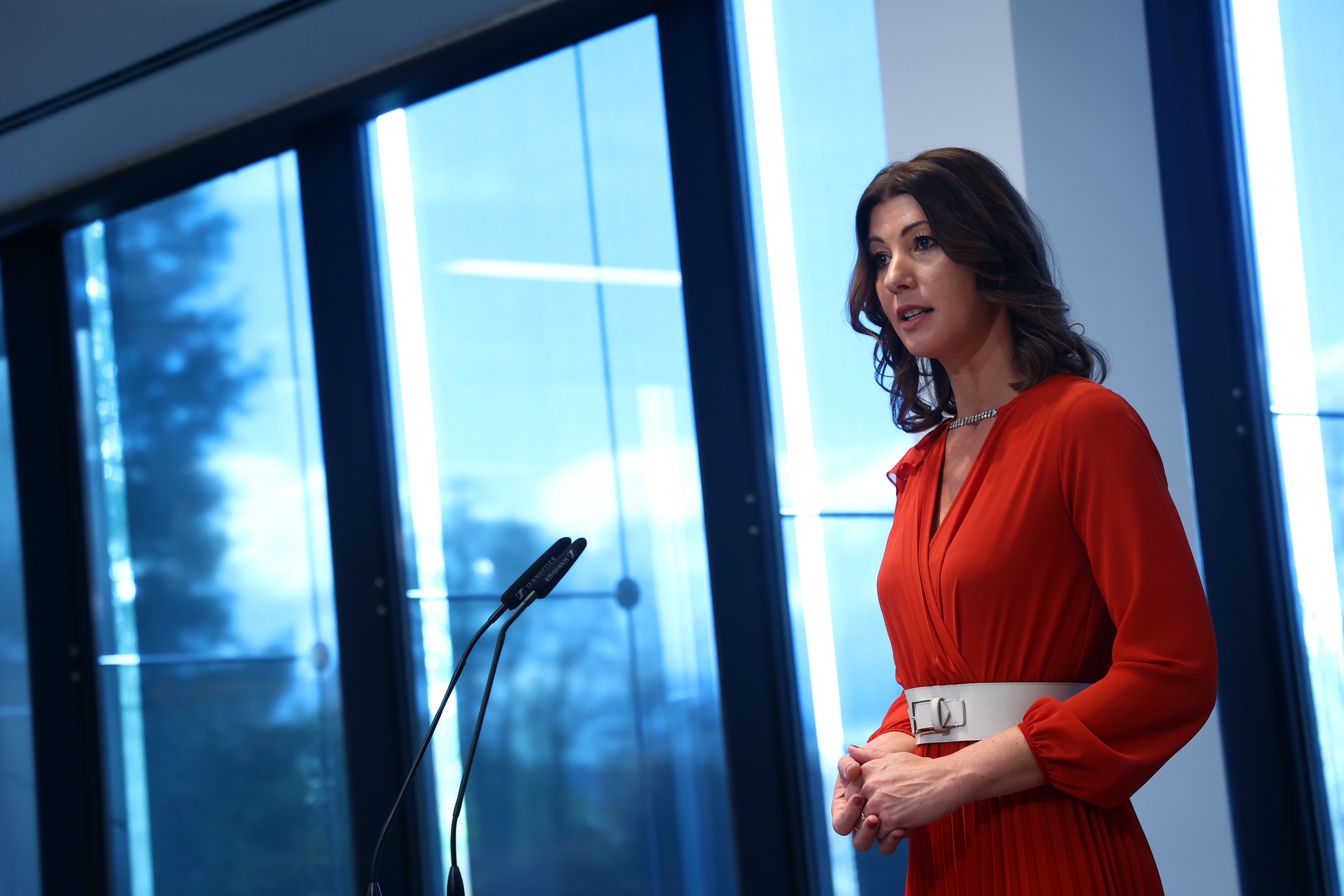 Dominika švarc pipan