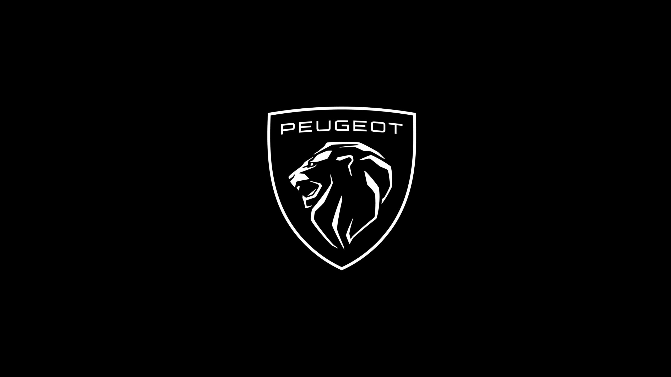 1669382741-PEUGEOT_PR_NEWLOGO_BLACK-scaled.jpg