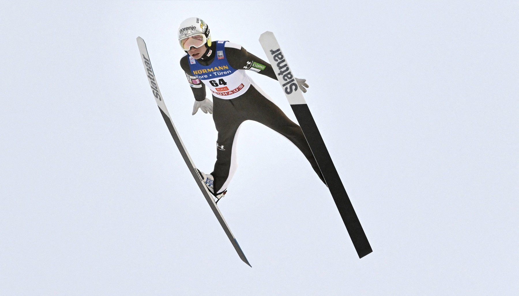 profimedia-0740314153