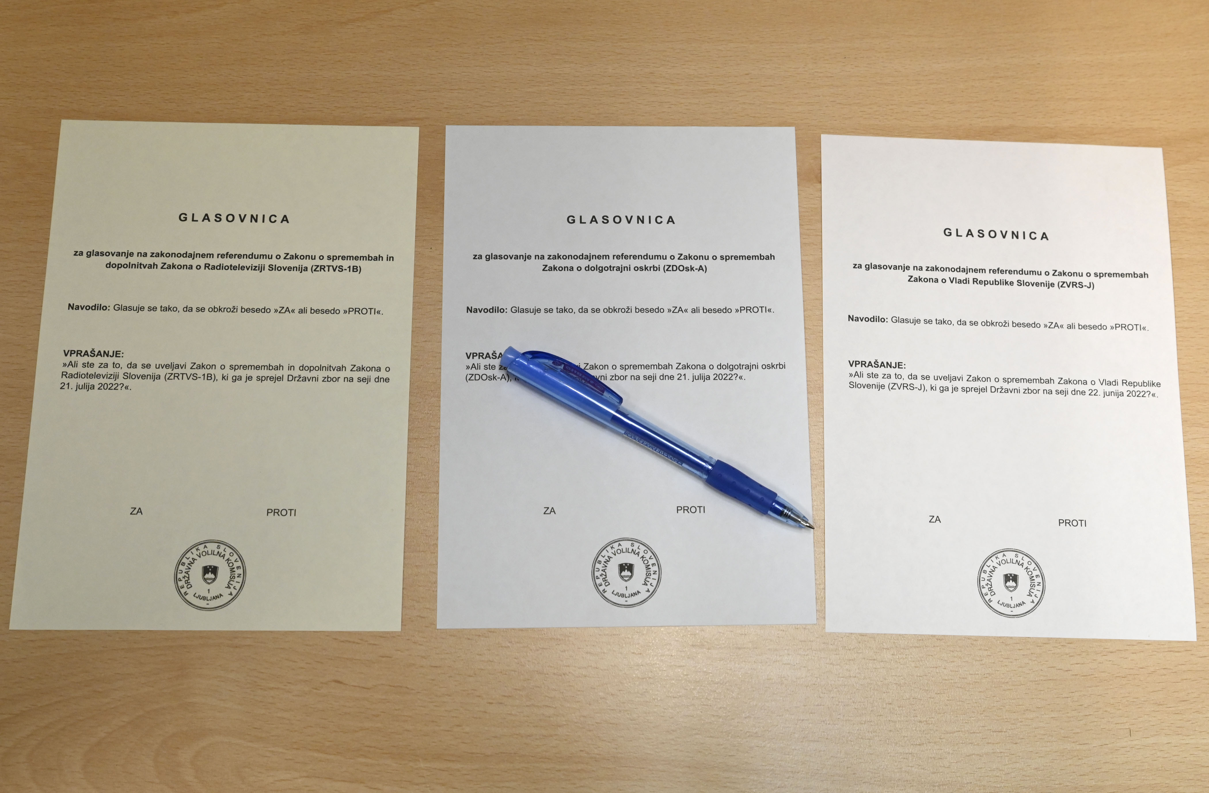 rezultati referendum rtv slo dolgotrajna oskrba