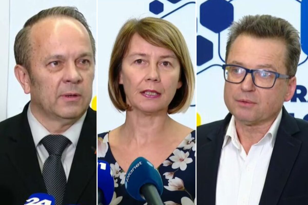 Grims, Jeraj, Černač