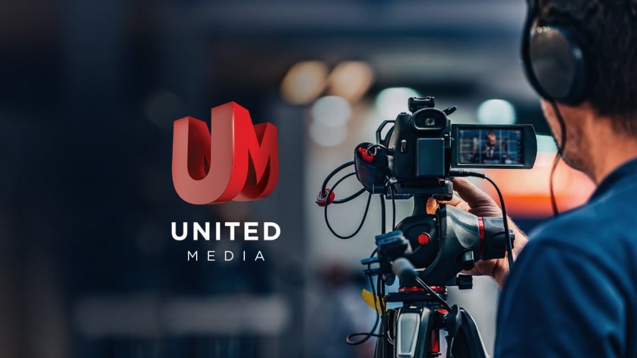 United Media