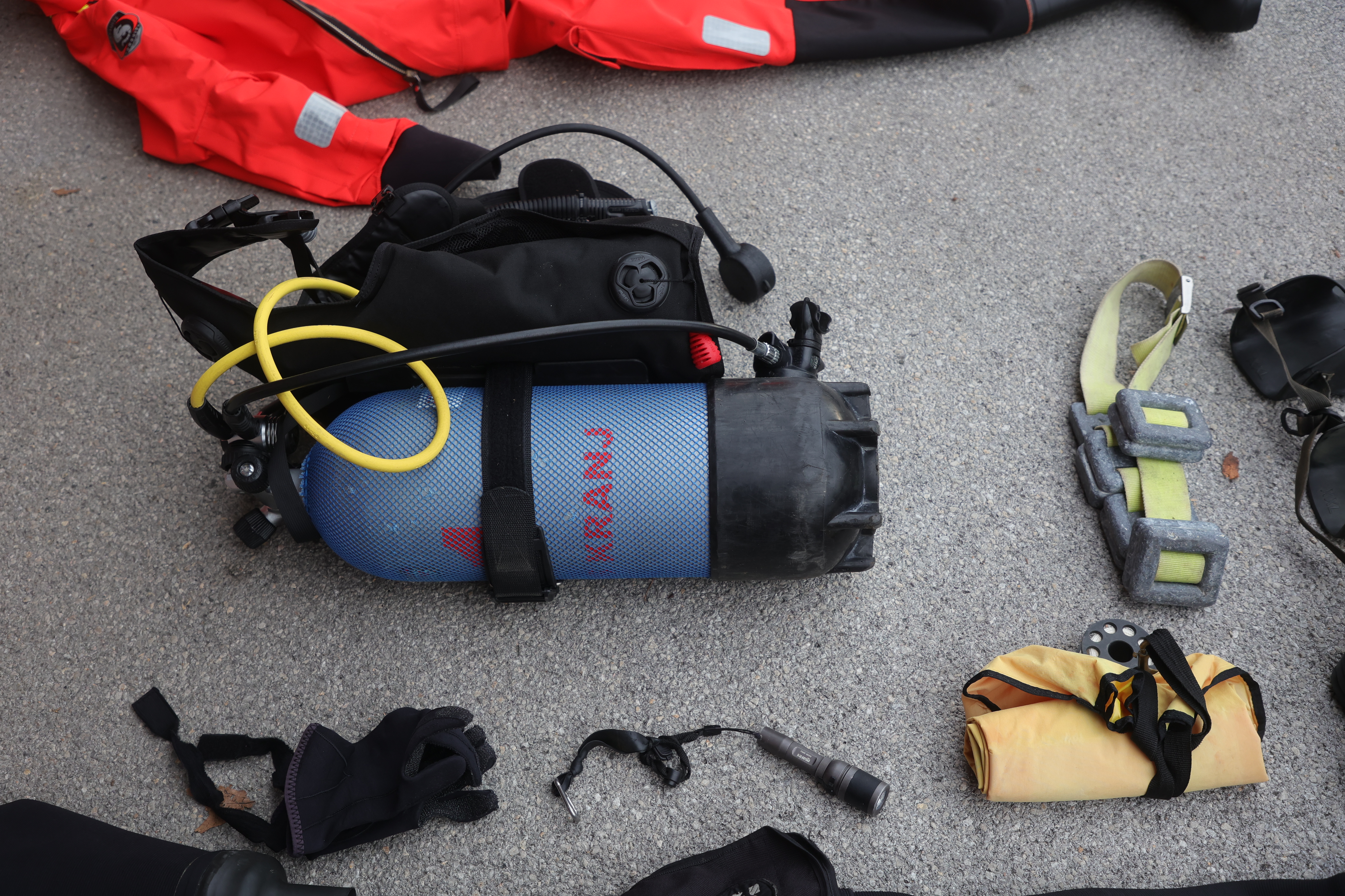 Borut Živulović/BOBO