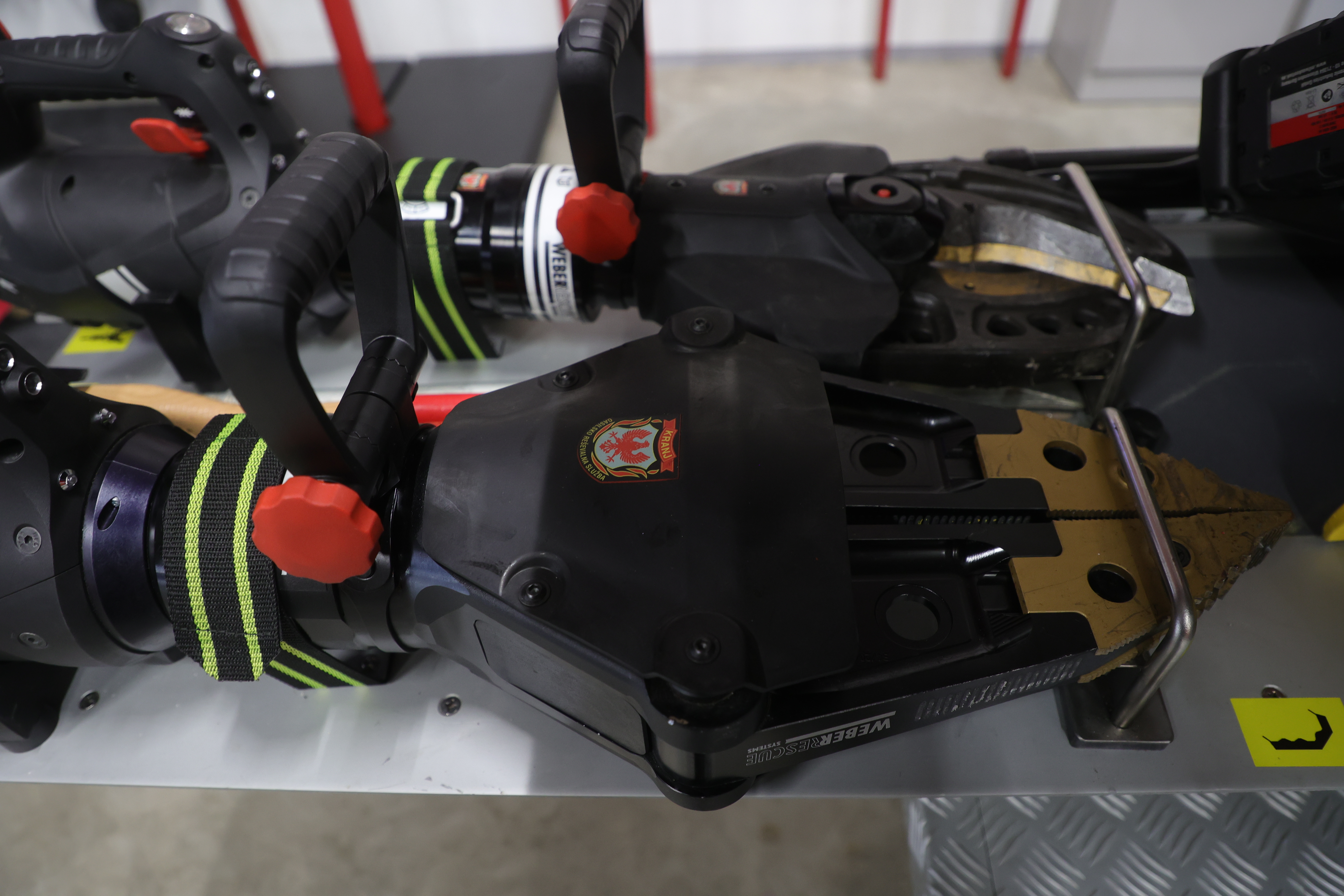 Borut Živulović/BOBO