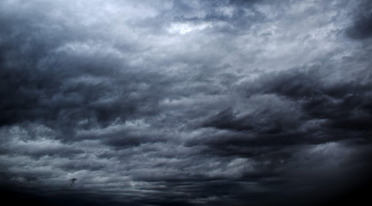 vreme,oblaki,dež,oblačno,napoved