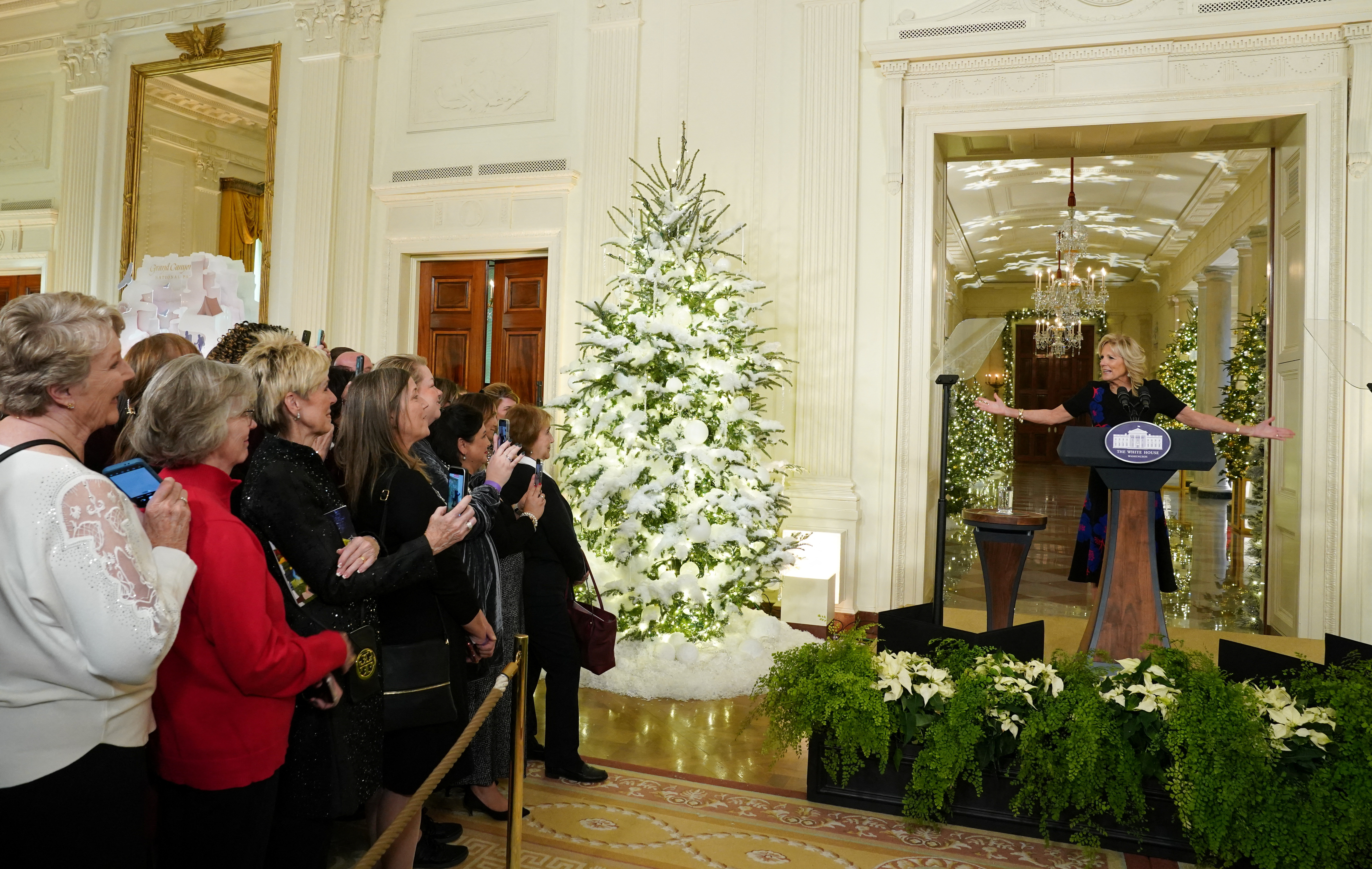 Jonathan Ernst/REUTERS