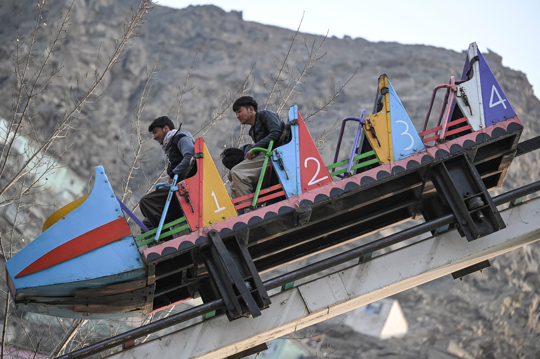 profimedia-0649497117