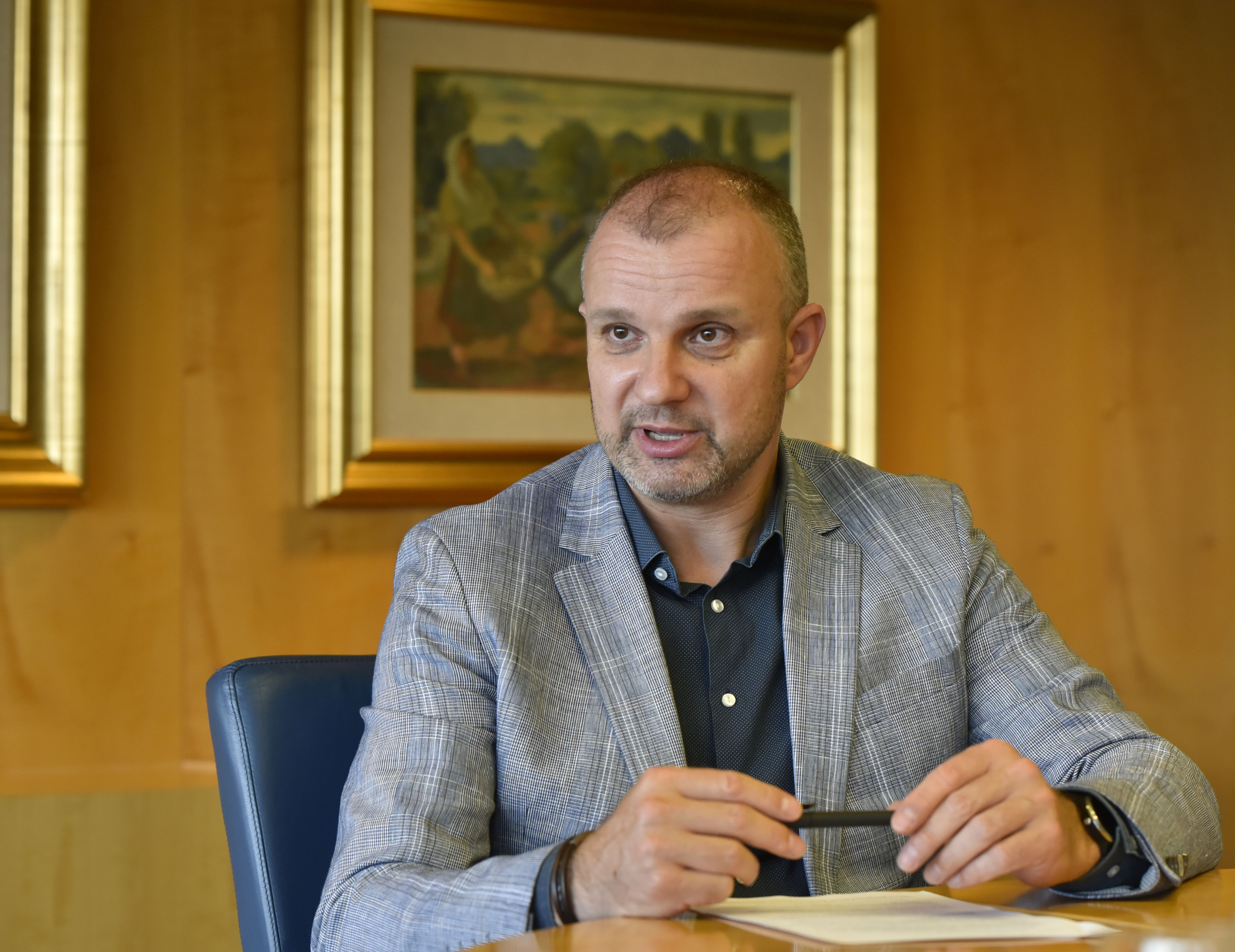 aleš Cantarutti,sekretar,ministrsvo za gospodarstvo,gzs,direktor