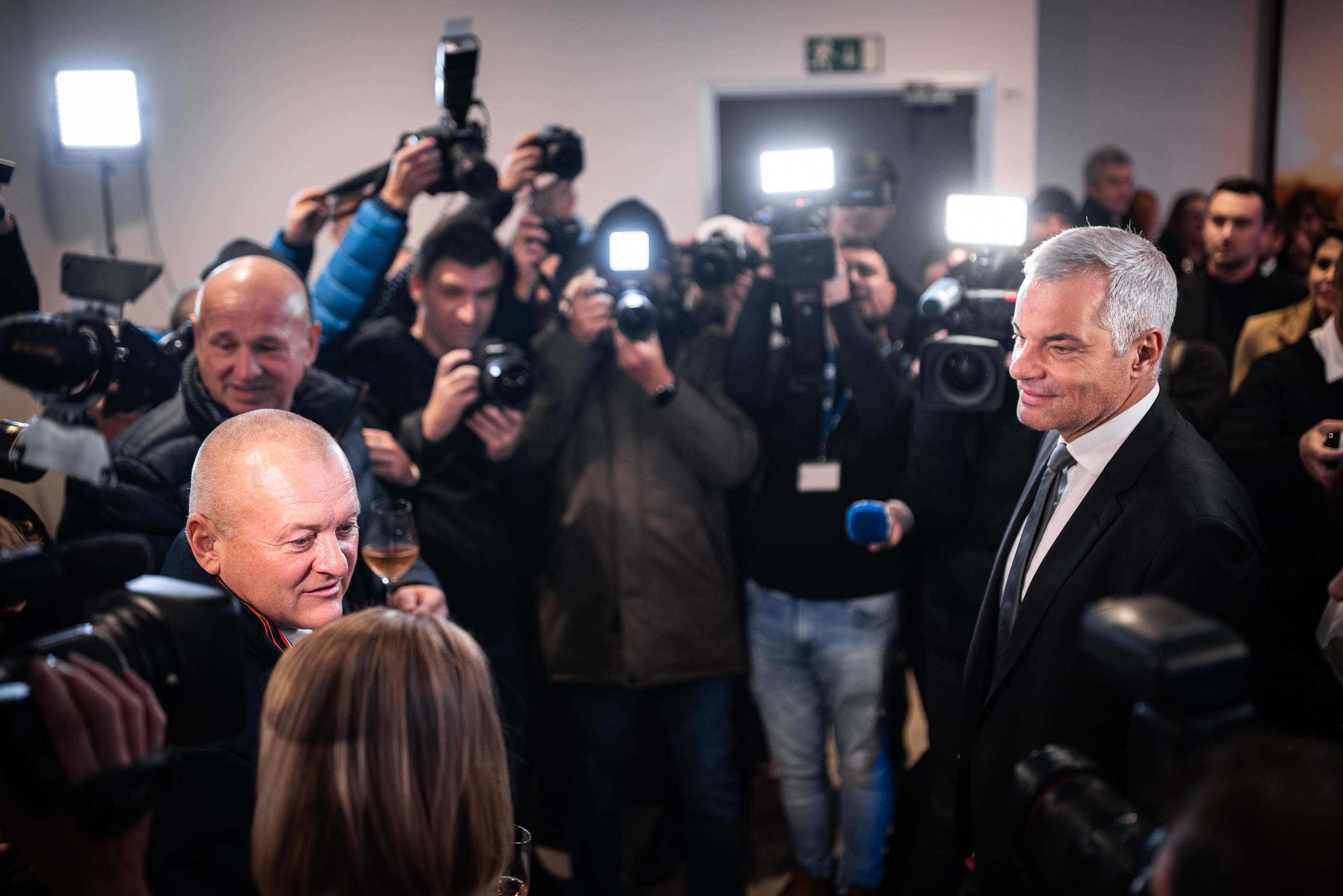 saša arsenovič,kangler franc,volitve,maribvor,lokalne,2022