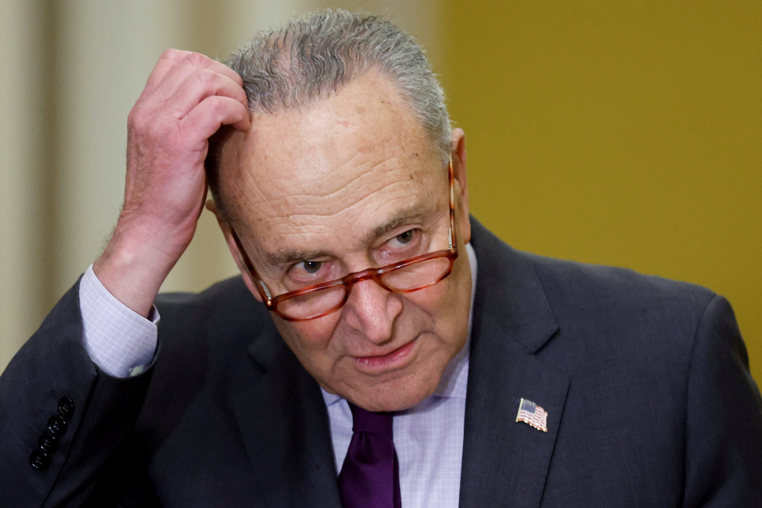 1669839877-Chuck-Schumer-scaled.jpg