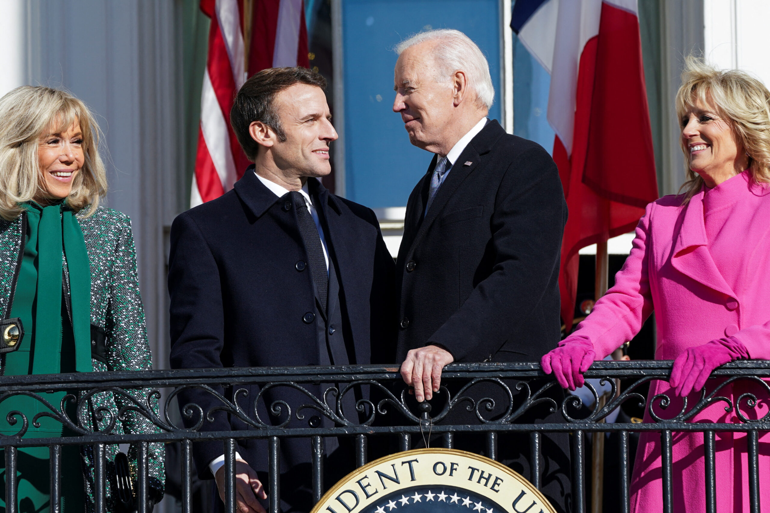 1669915291-Macron-Biden-2-scaled.jpg