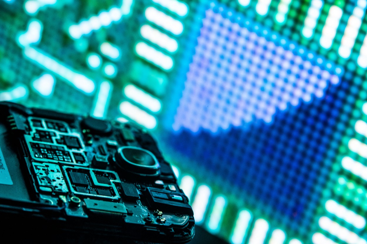 profimedia-0665472475