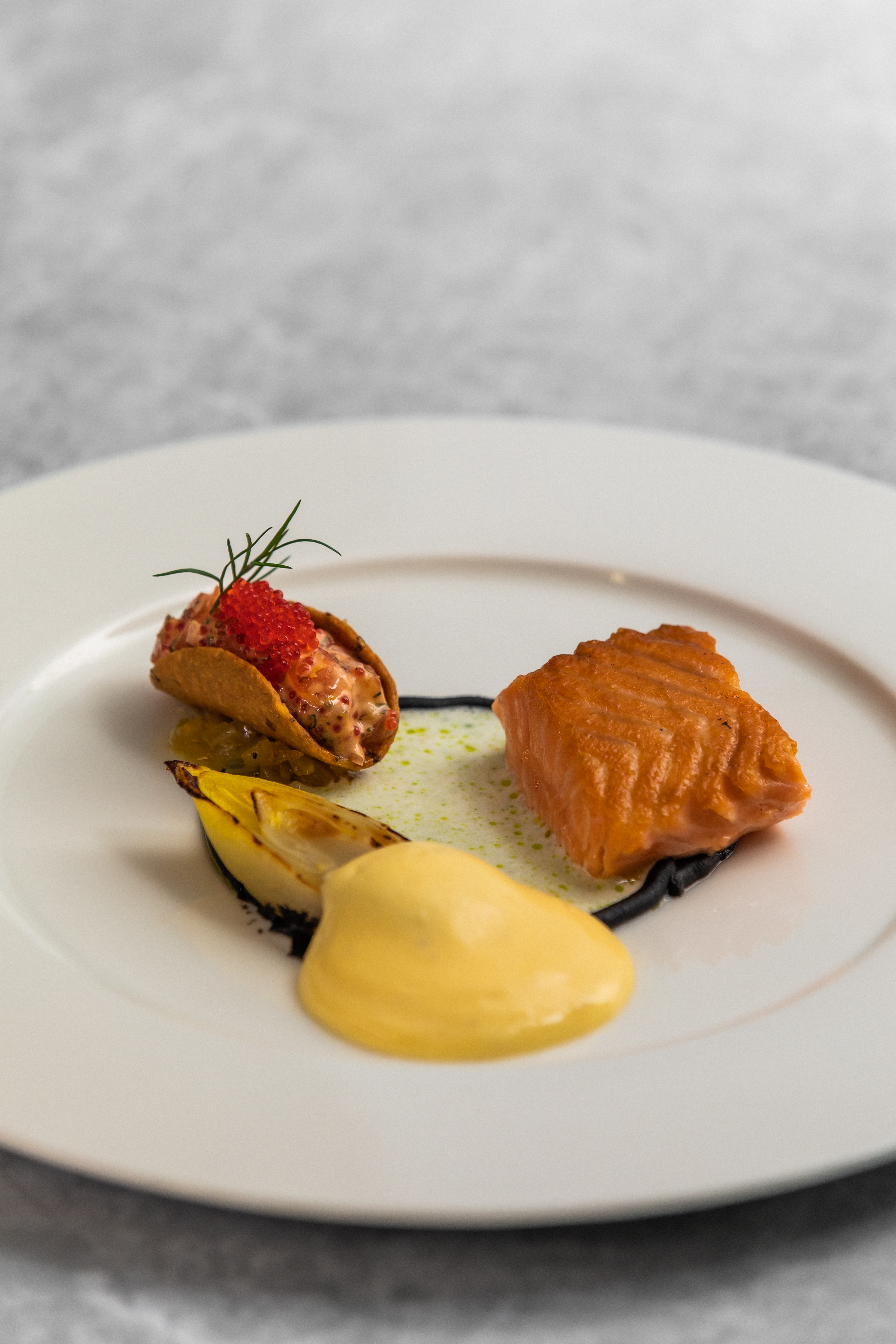 Predjed - uradna fotka