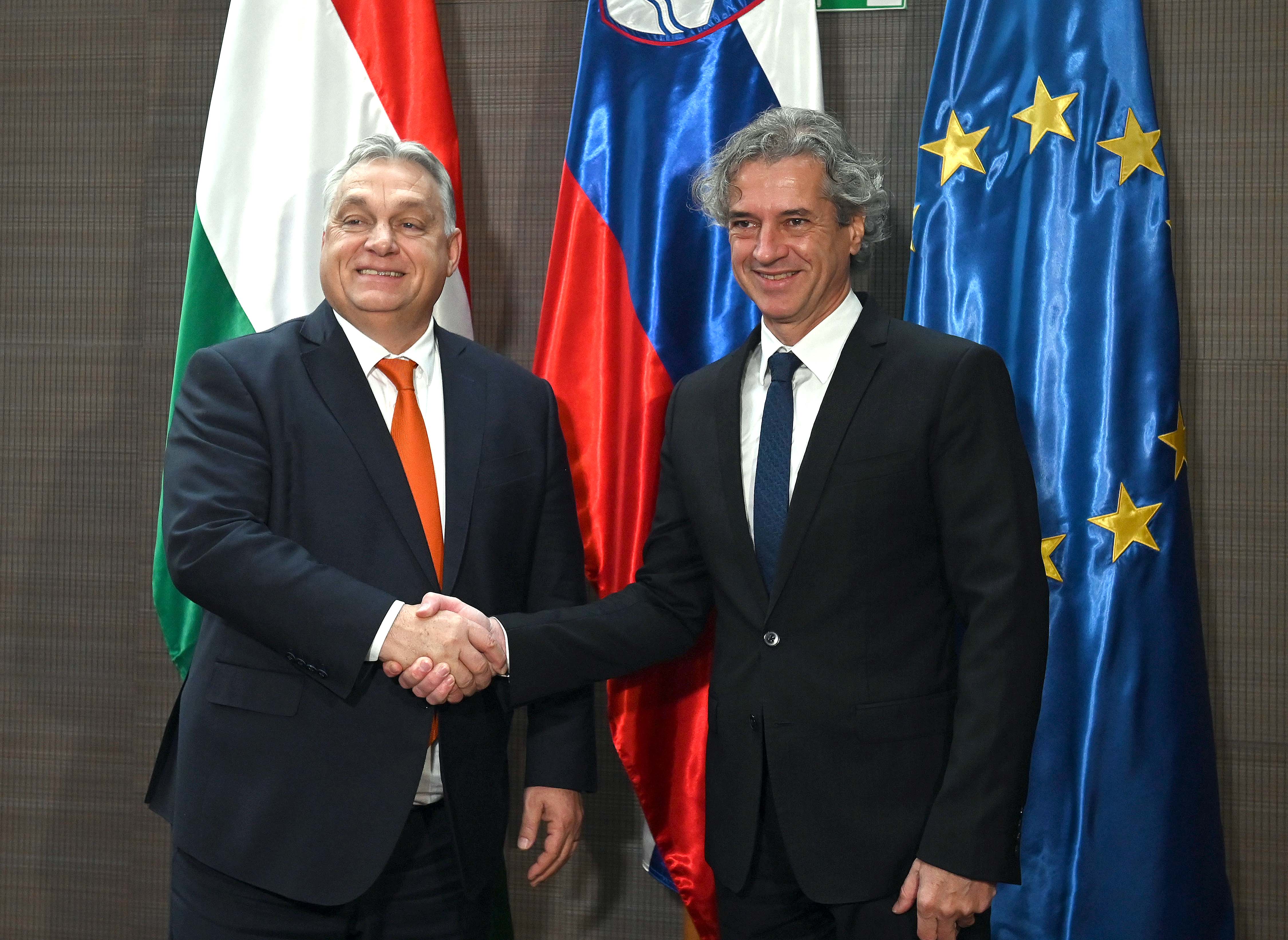 Miloš Vukinovič/Bobo