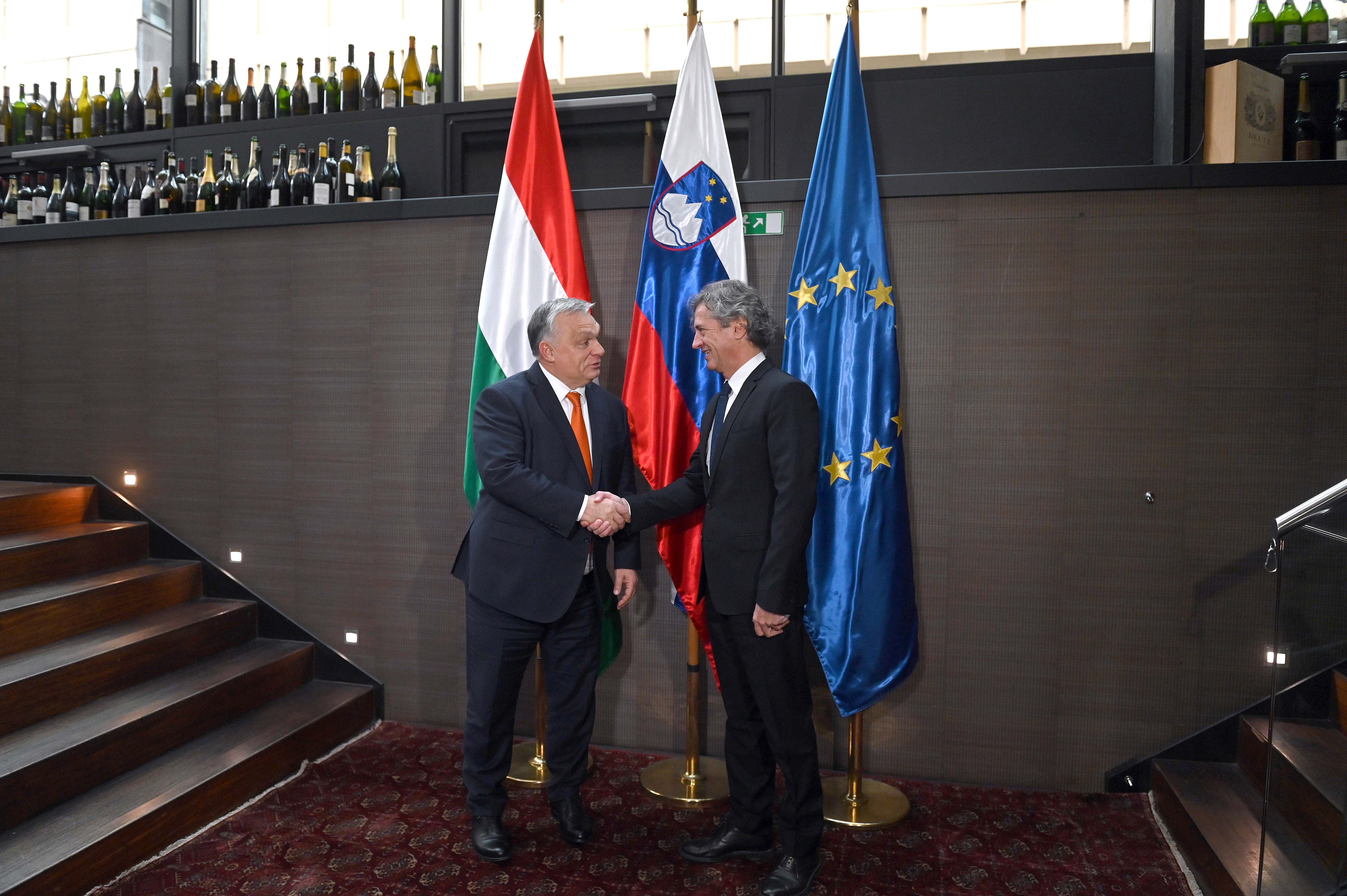 Miloš Vukinovič/Bobo