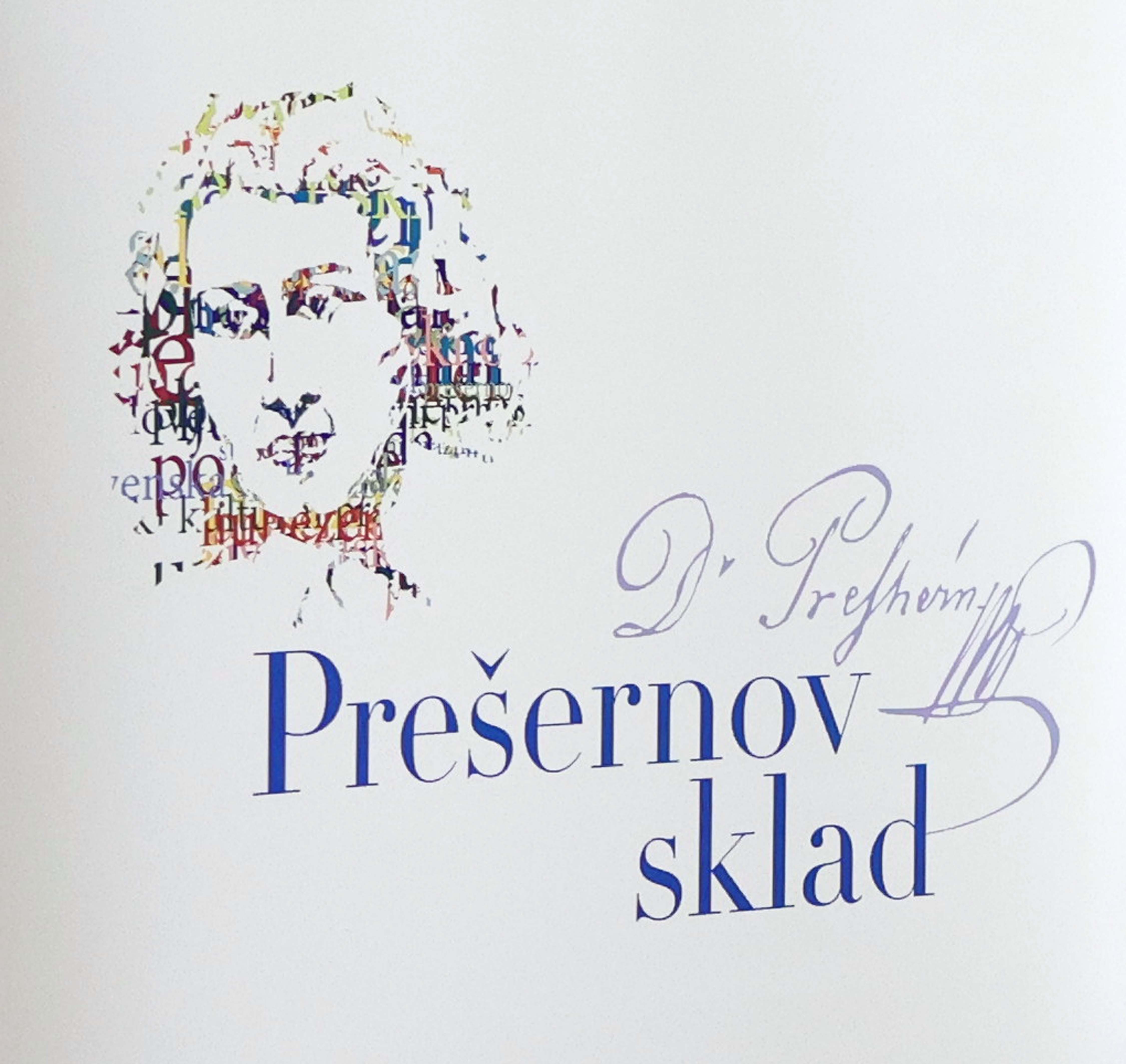 prešernov sklad, prešernove nagrade