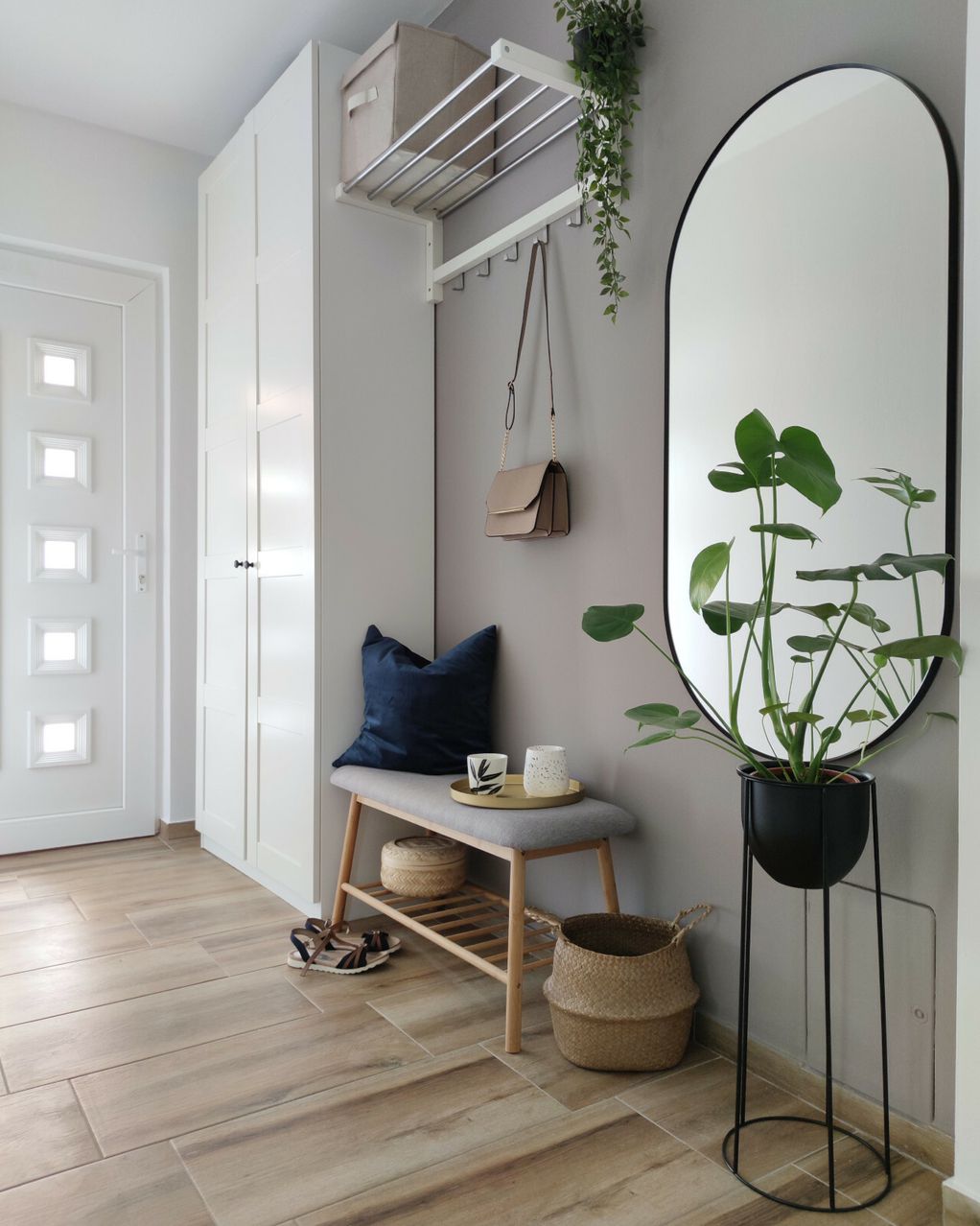 Ines Siljan/Zadovoljna.hr