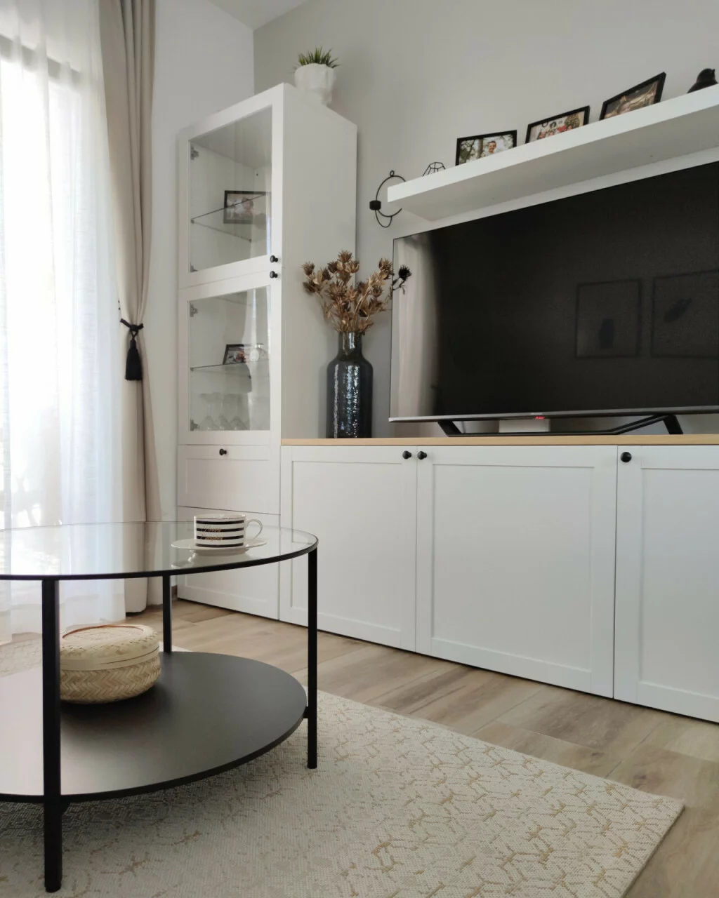 Ines Siljan/Zadovoljna.hr