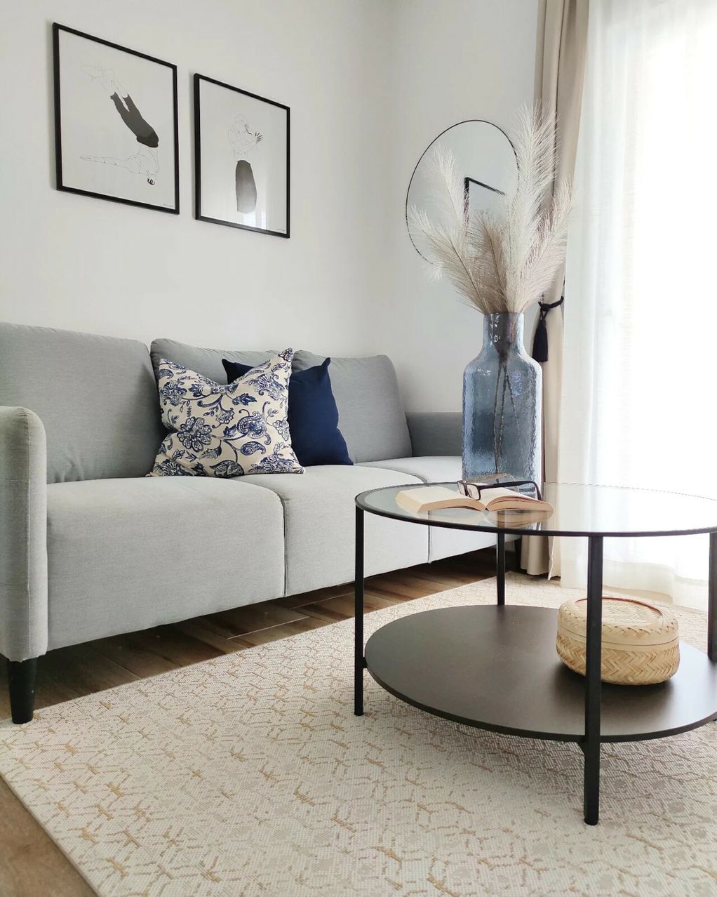 Ines Siljan/Zadovoljna.hr