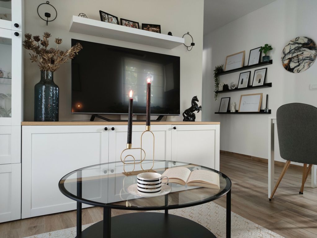 Ines Siljan/Zadovoljna.hr