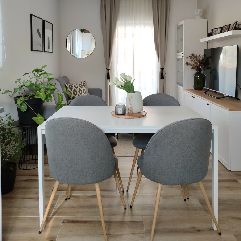 Ines Siljan/Zadovoljna.hr