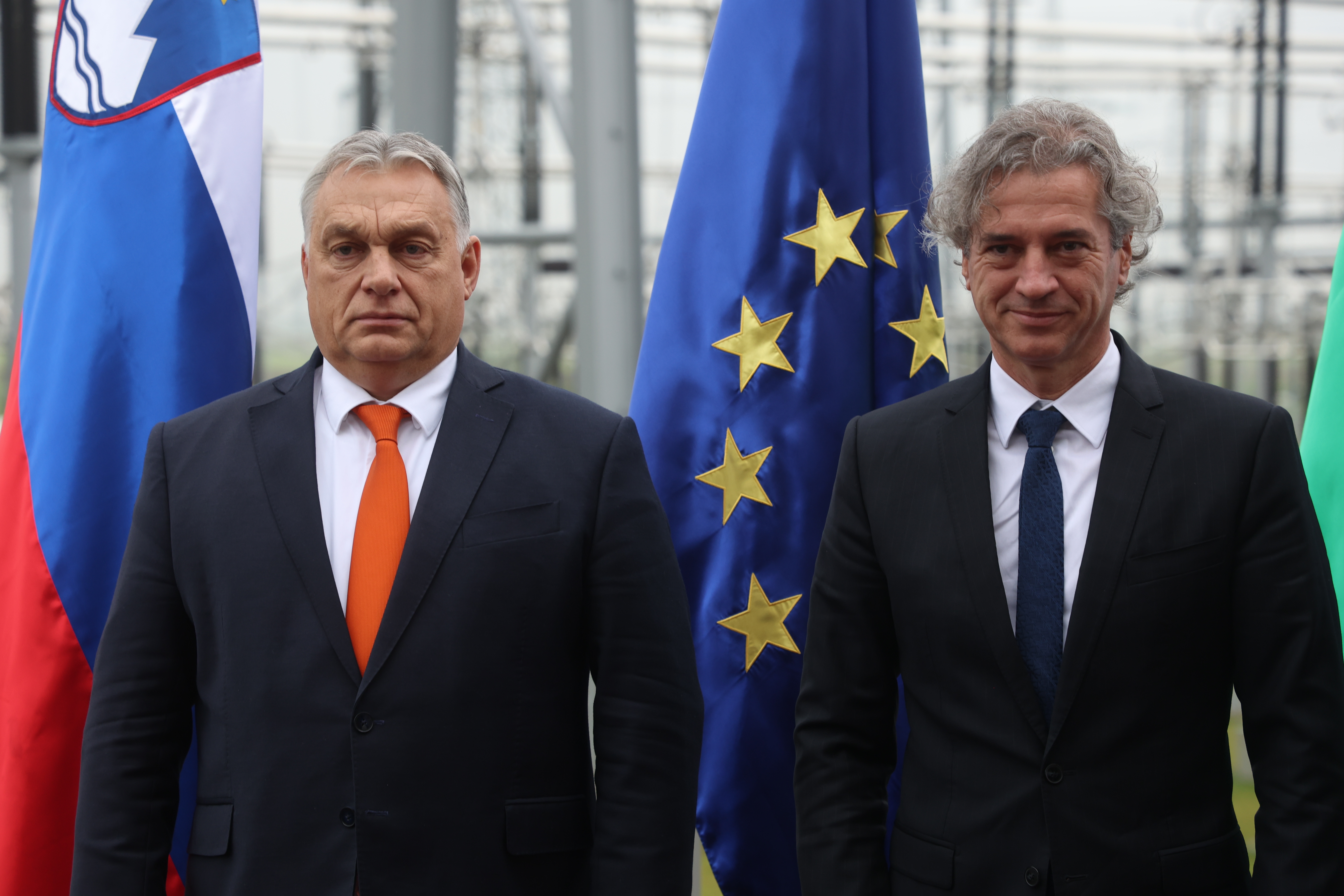 Borut Živulovič/BOBO