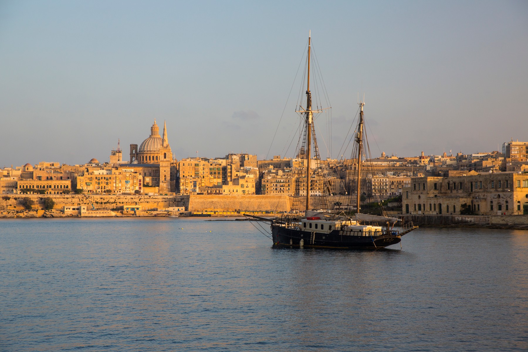 Malta