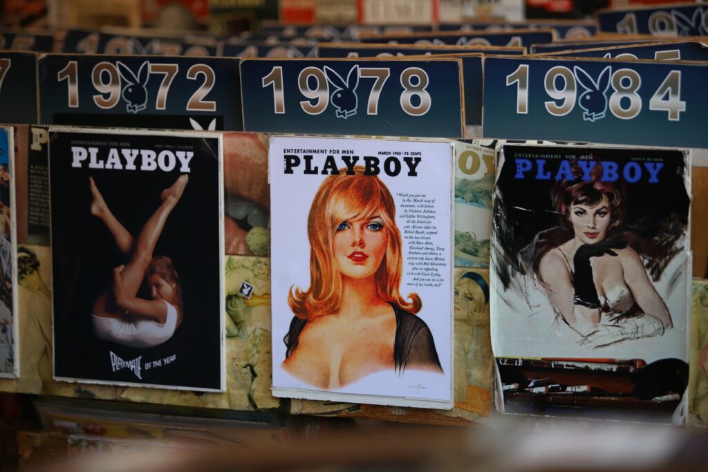1670250502-revija-playboy-praznuje-5-1024x683.jpg